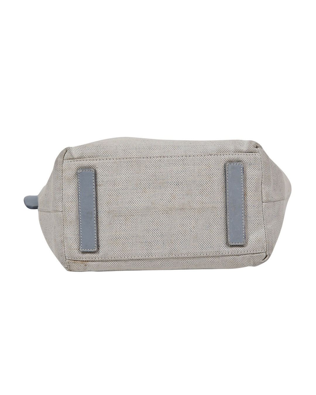 Prada Prada S/S1999 Canvas Bag Size ONE SIZE - 6 Thumbnail