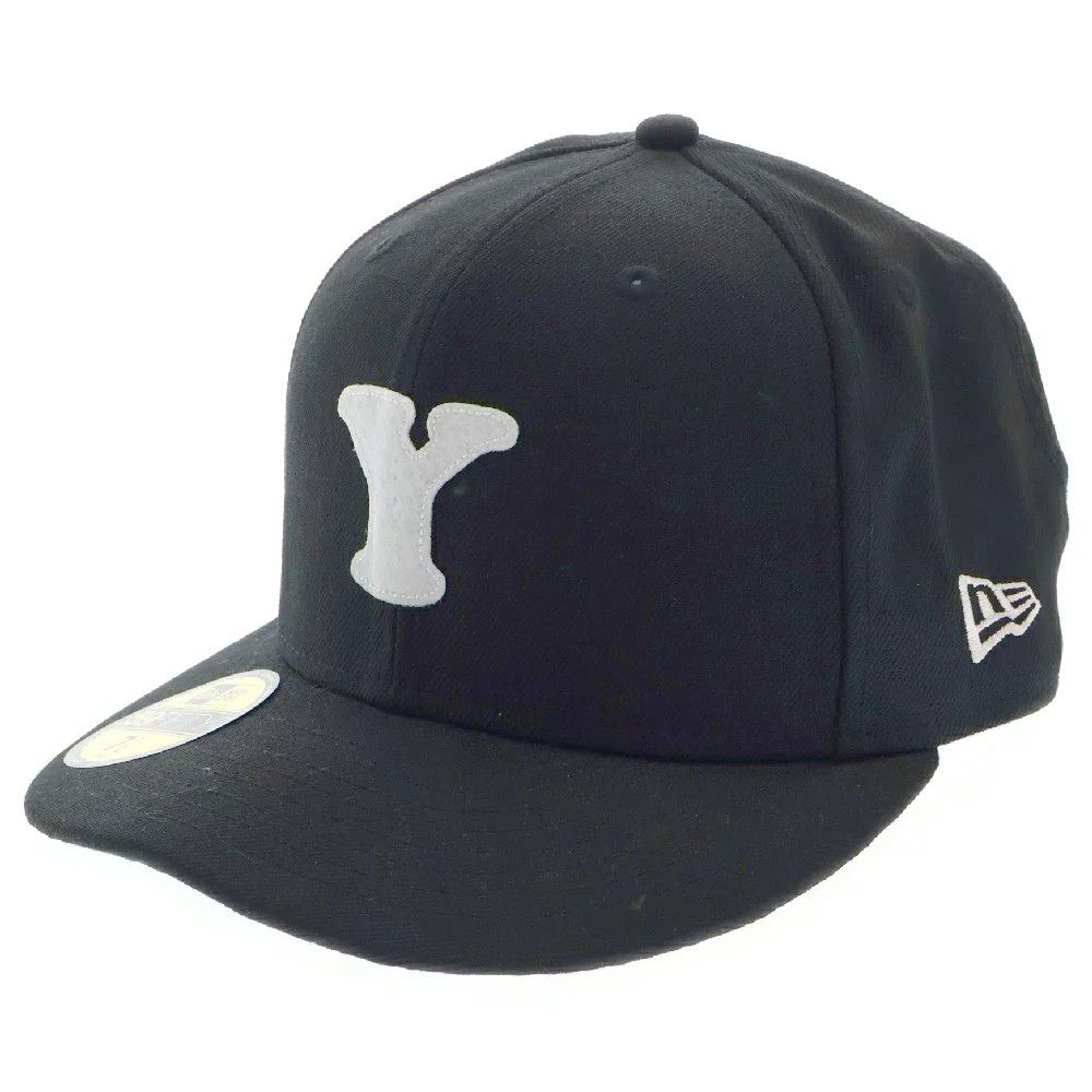 ×NEW yohji POUR HOMME yamamoto ERA