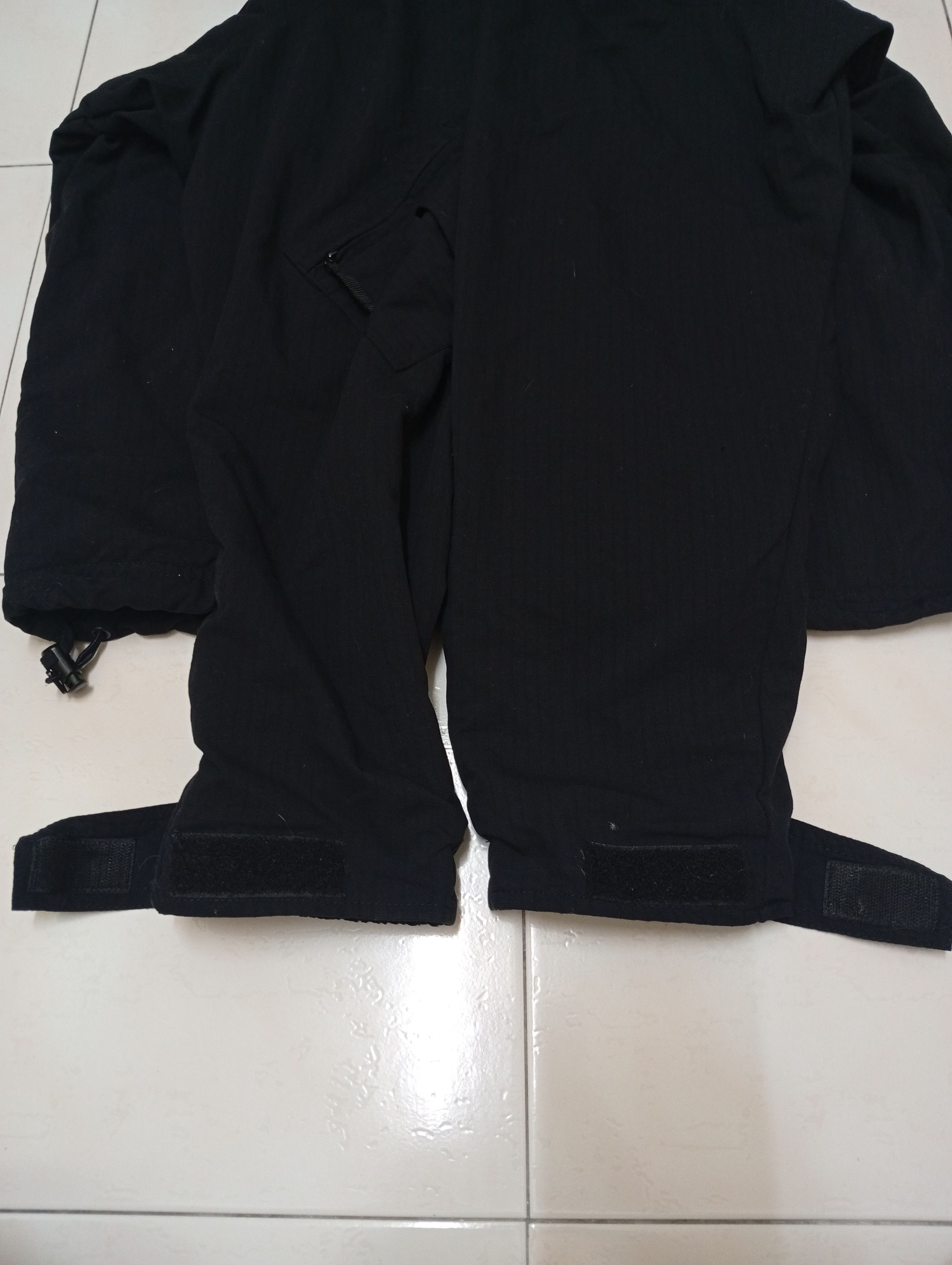 Columbia Light Jacket Columbia X Zipper Size US M / EU 48-50 / 2 - 15 Thumbnail