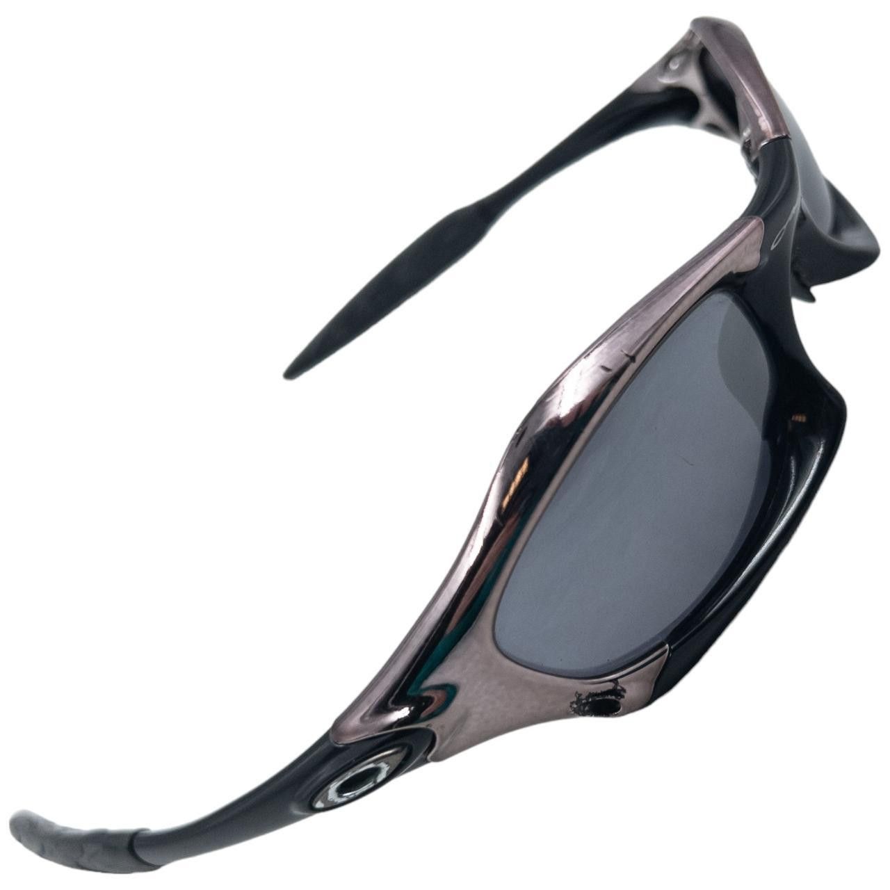 Oakley Vintage Oakley Sunglasses Size ONE SIZE - 5 Thumbnail