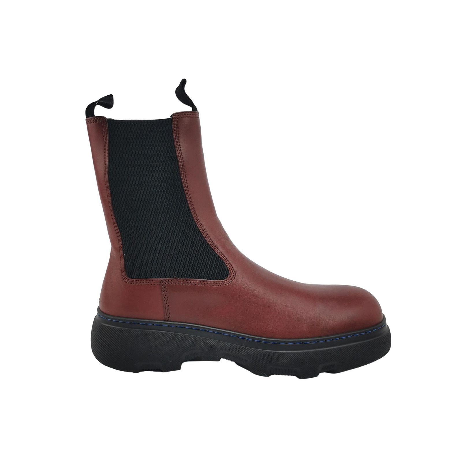 Burberry Burberry Men 8 Boots Size US 8 / EU 41 - 1 Thumbnail