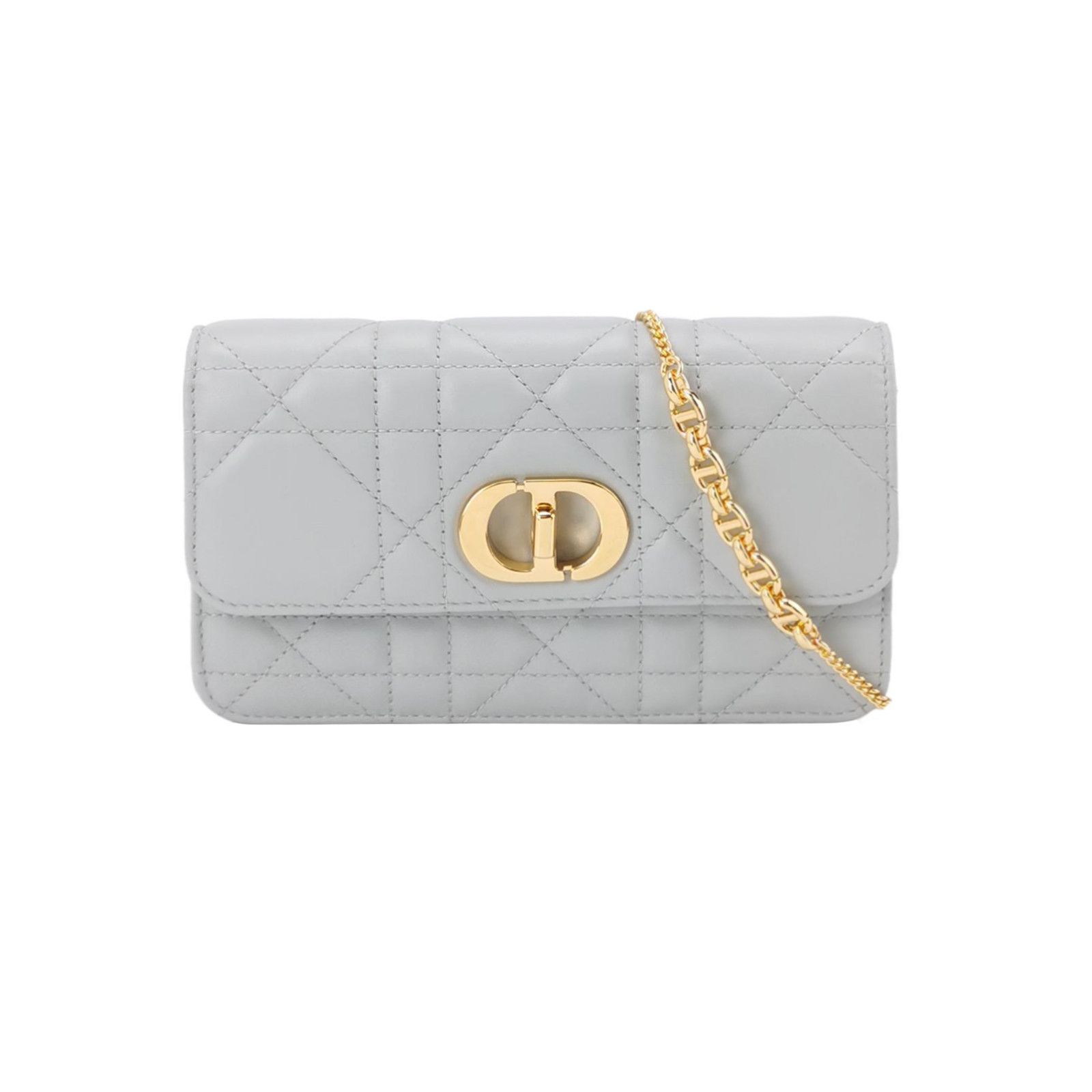 Dior Dior Women os Crossbody Bags Size ONE SIZE - 1 Thumbnail