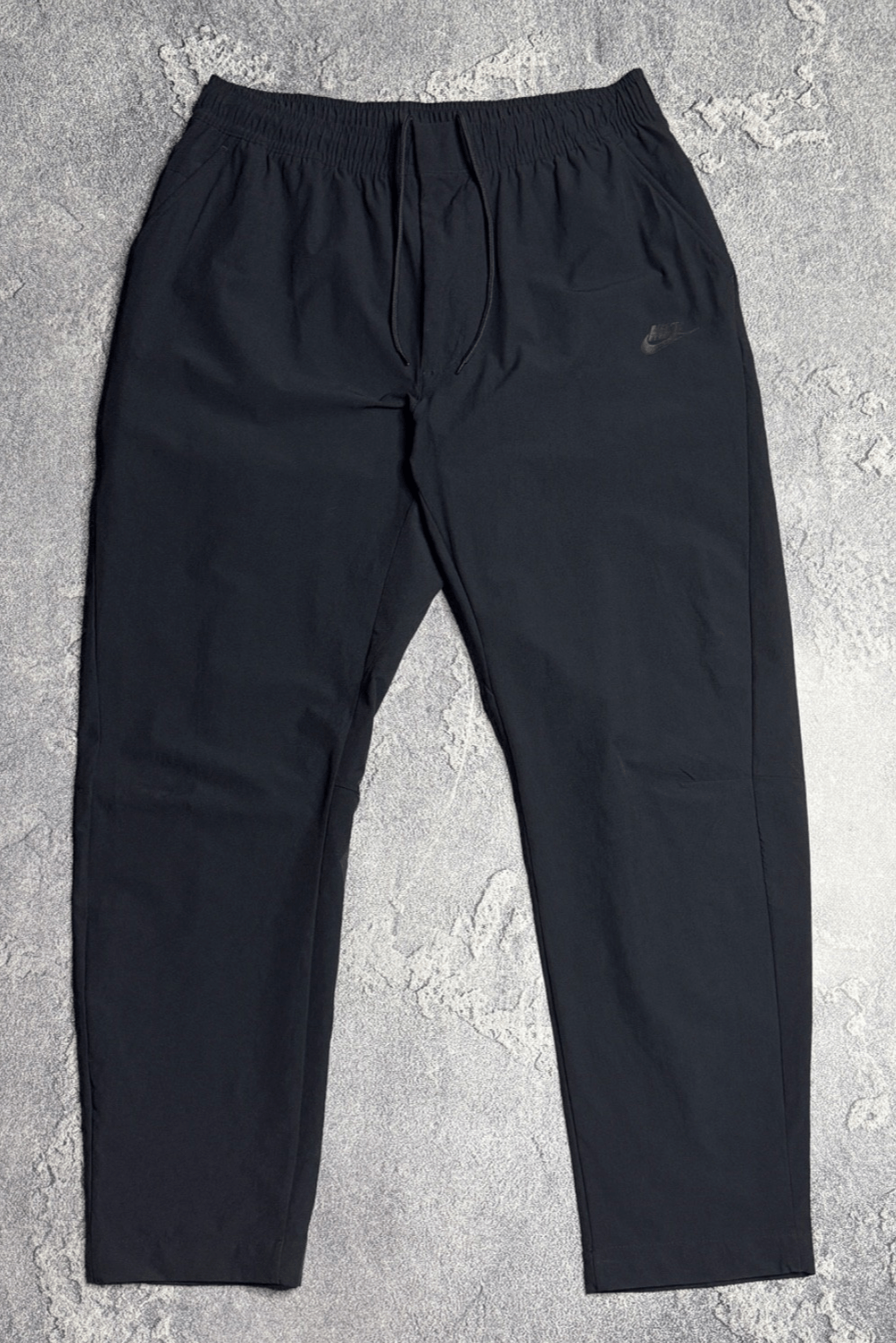 Anonymous Club Shayne Oliver Heritage Sweatpants