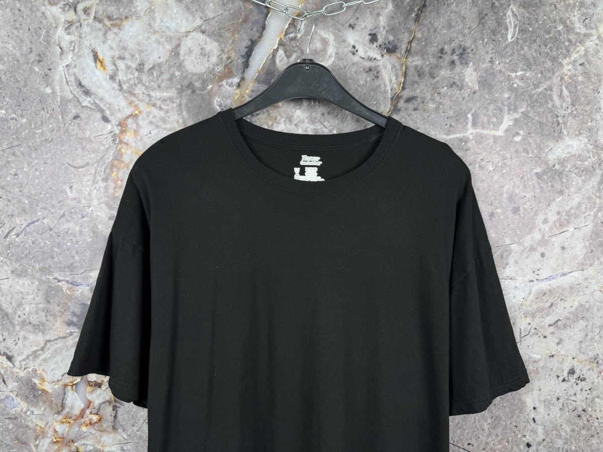 Other Men’s Hanes Comfort Soft Supreme T-Shirt Streetwear Size XL Size US XL / EU 56 / 4 - 2 Thumbnail