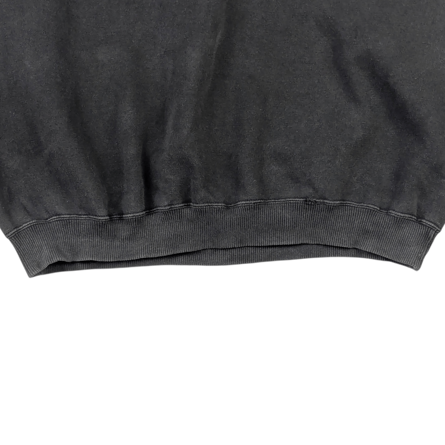 Adidas Vintage 90's ADIDAS Trefoil Oversize Jumper Sweatshirt Size US XL / EU 56 / 4 - 7 Thumbnail