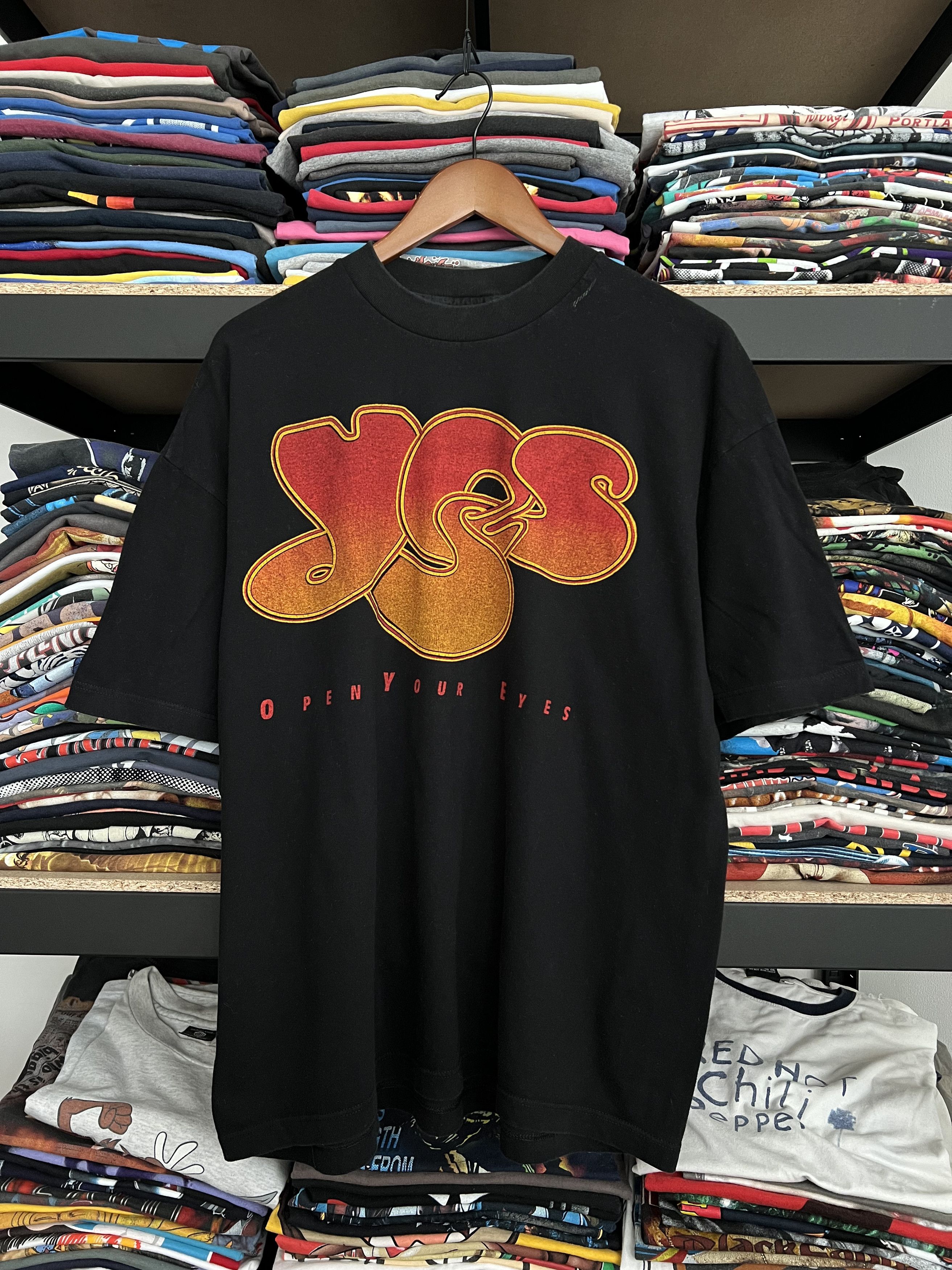 トップス Supreme Tag Tee Black XXL Supreme Tag Tee FW25 Men's Size XXL Black New CONFIRMED