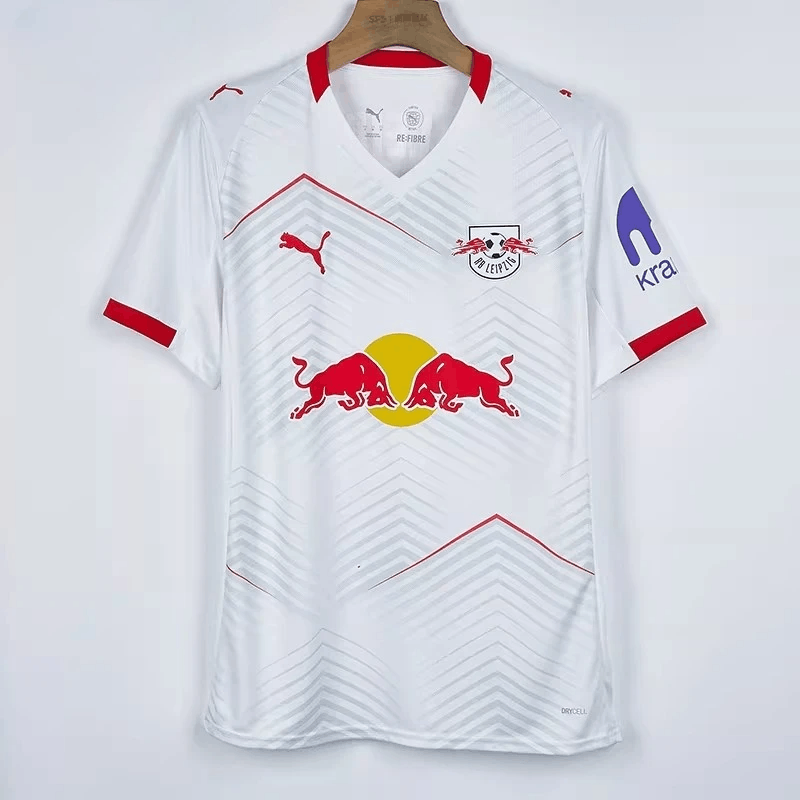 Other 2026 RB Leipzig Football Jersey Size US XL / EU 56 / 4 - 1 Thumbnail