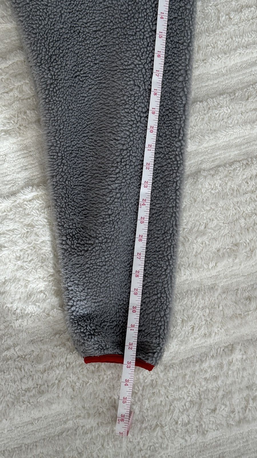 Patagonia Patagonia Retro X Fleece Size US XL / EU 56 / 4 - 8 Thumbnail