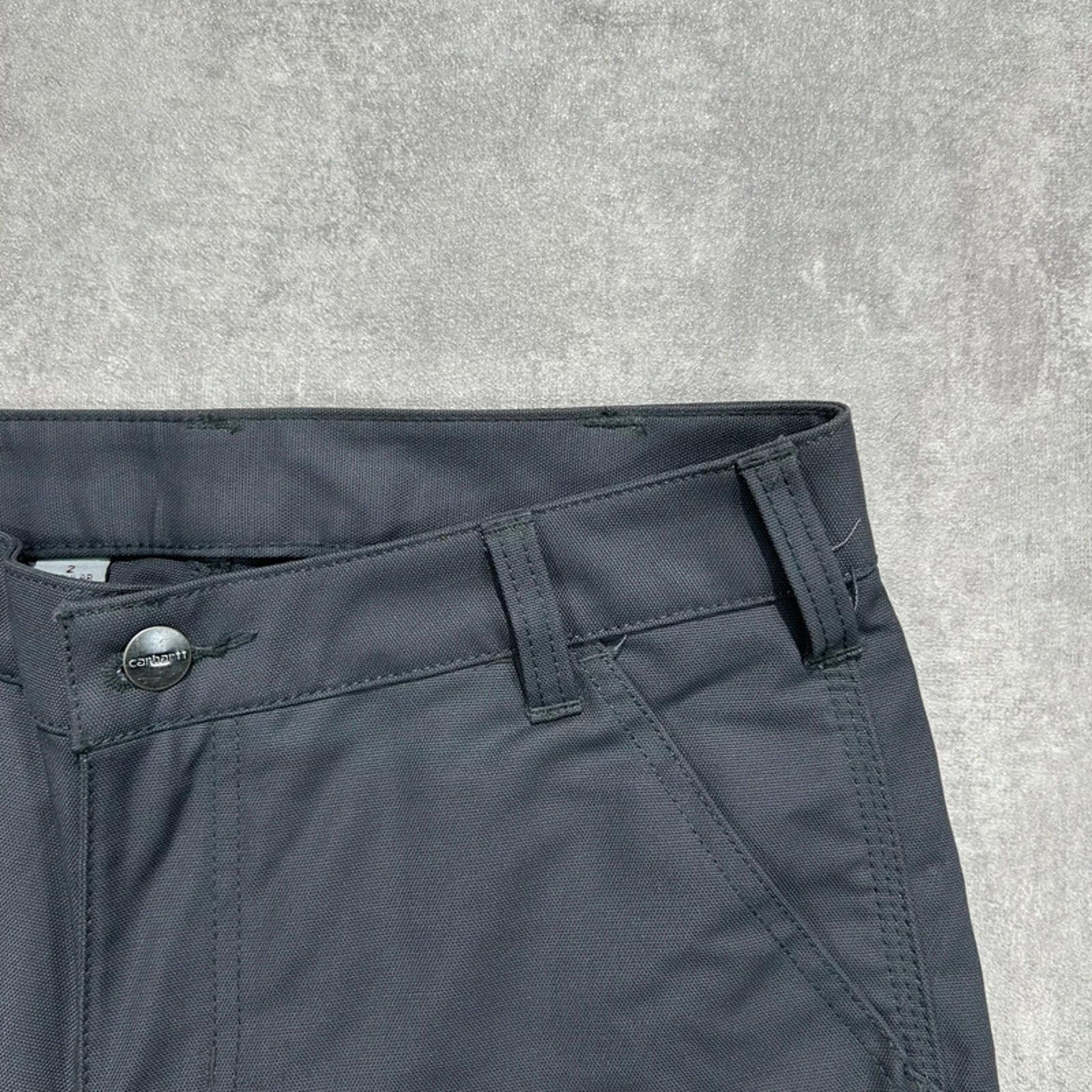 Carhartt Carhartt shorts, W28 Size US 28 / EU 44 - 3 Thumbnail