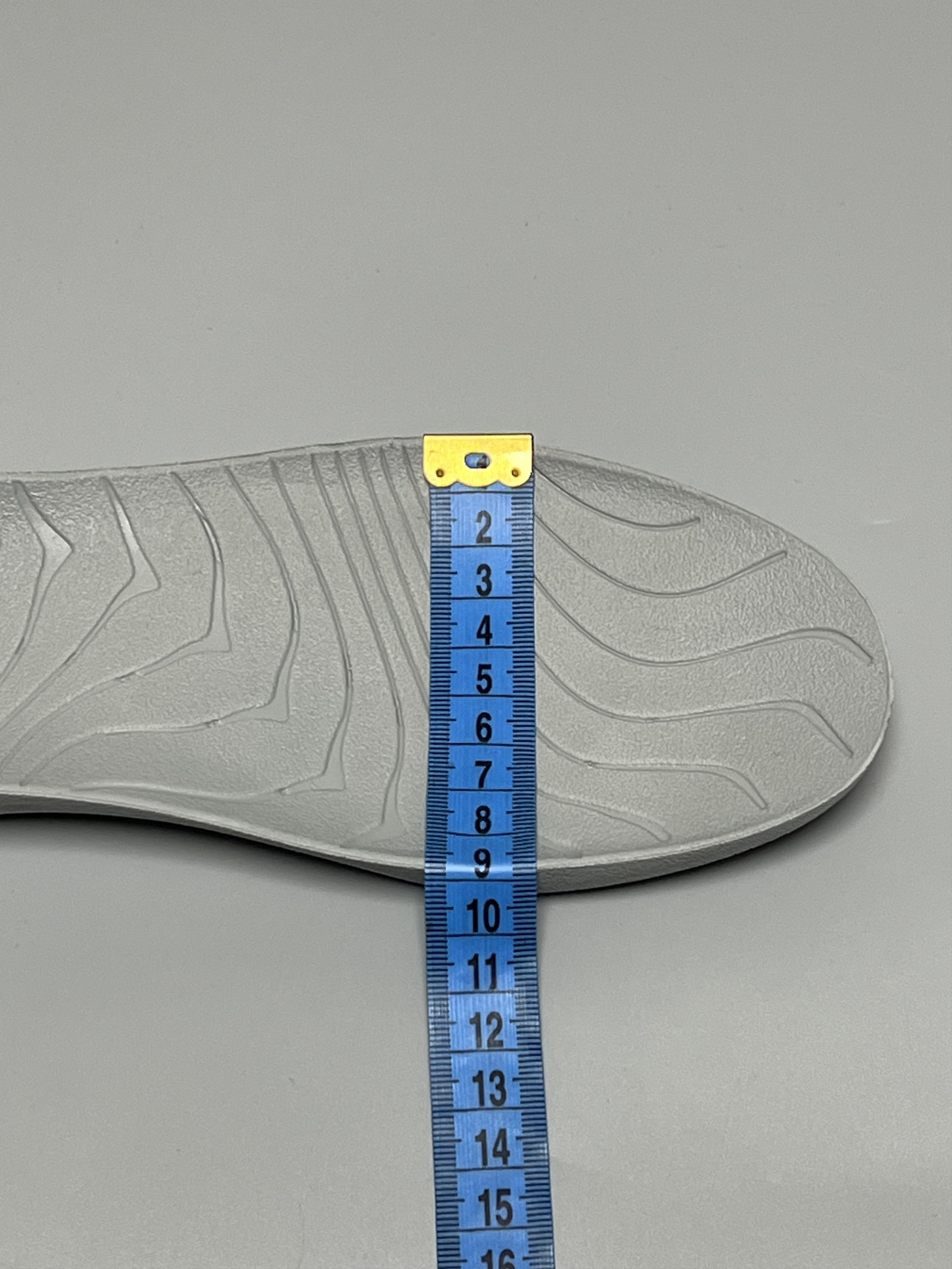 Hoka Hoka One One U Restore TC Recovery Shoes Size US 7 / IT 37 - 9 Thumbnail