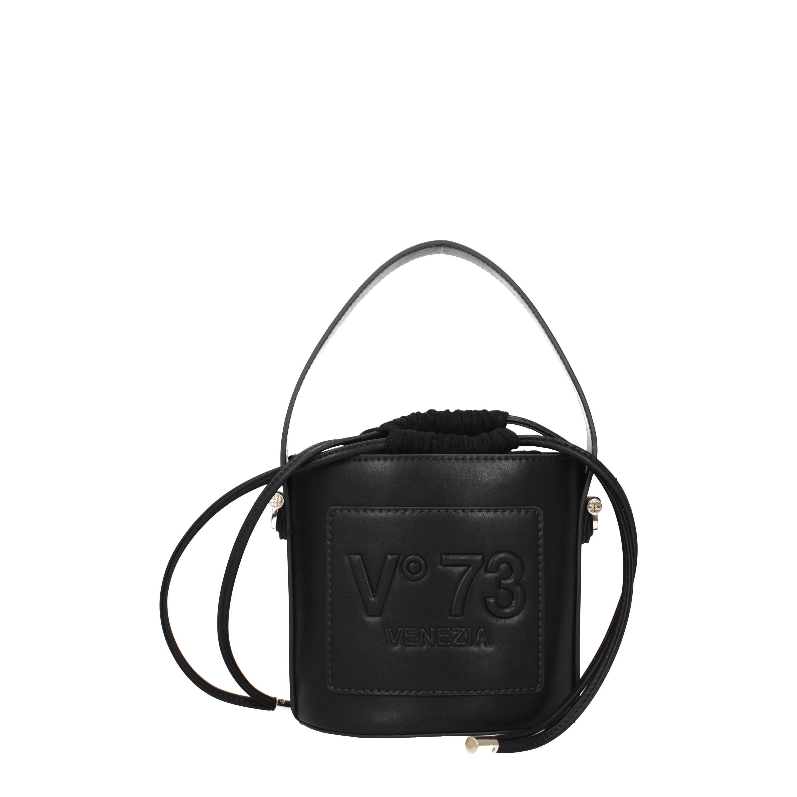 Other HandBag in Eco Leather Size ONE SIZE - 1 Thumbnail