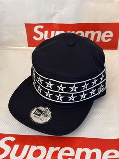 New Era Pillbox Hat | Grailed