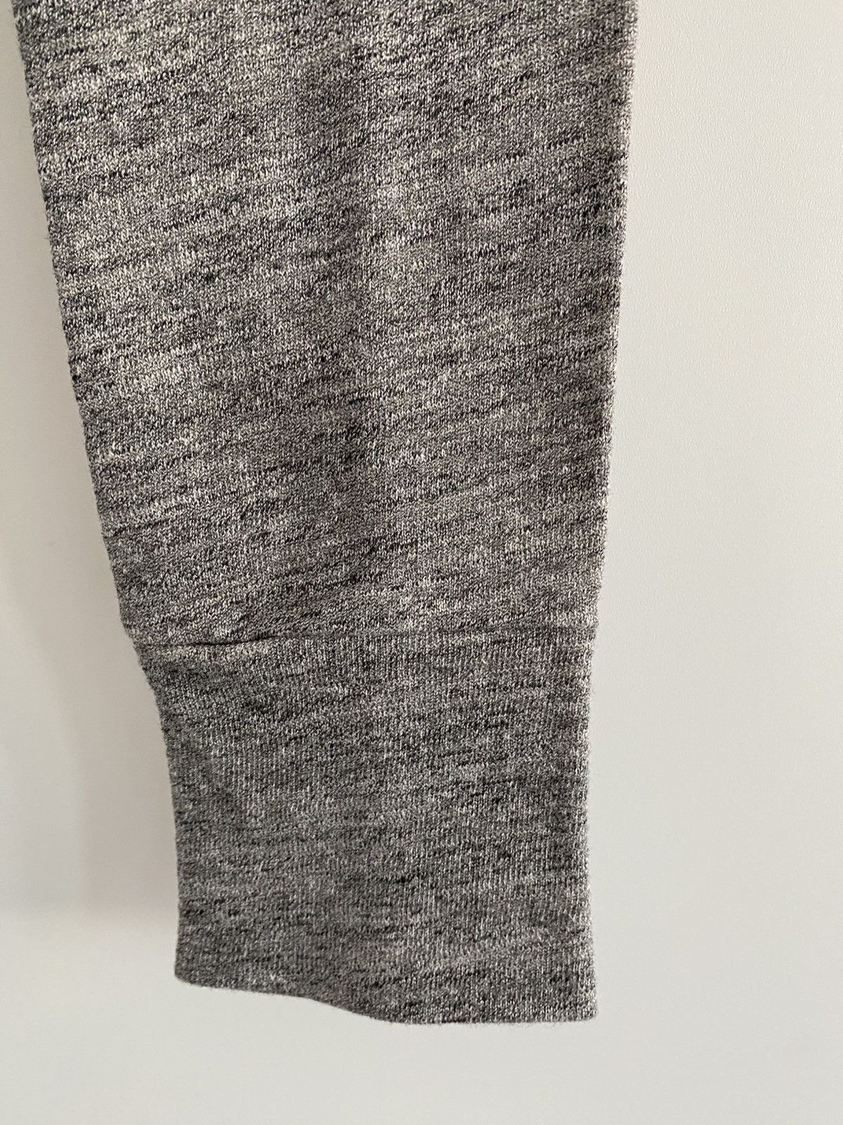 Fear of God Third Collection Arm Warmers Size 38 - 7 Thumbnail
