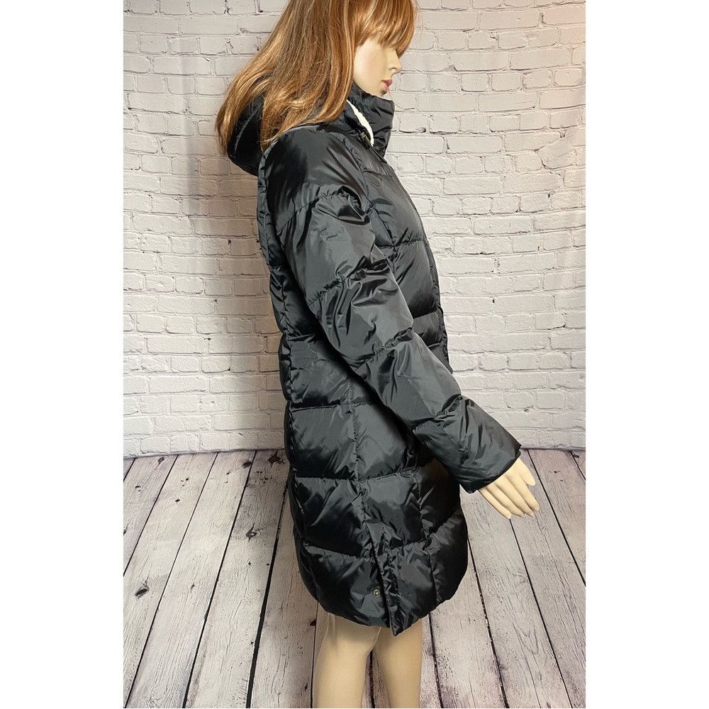 Ralph Lauren NWT New $330 Lauren Ralph Lauren Down & Feather Fill Hooded Size S / US 4 / IT 40 - 2 Thumbnail