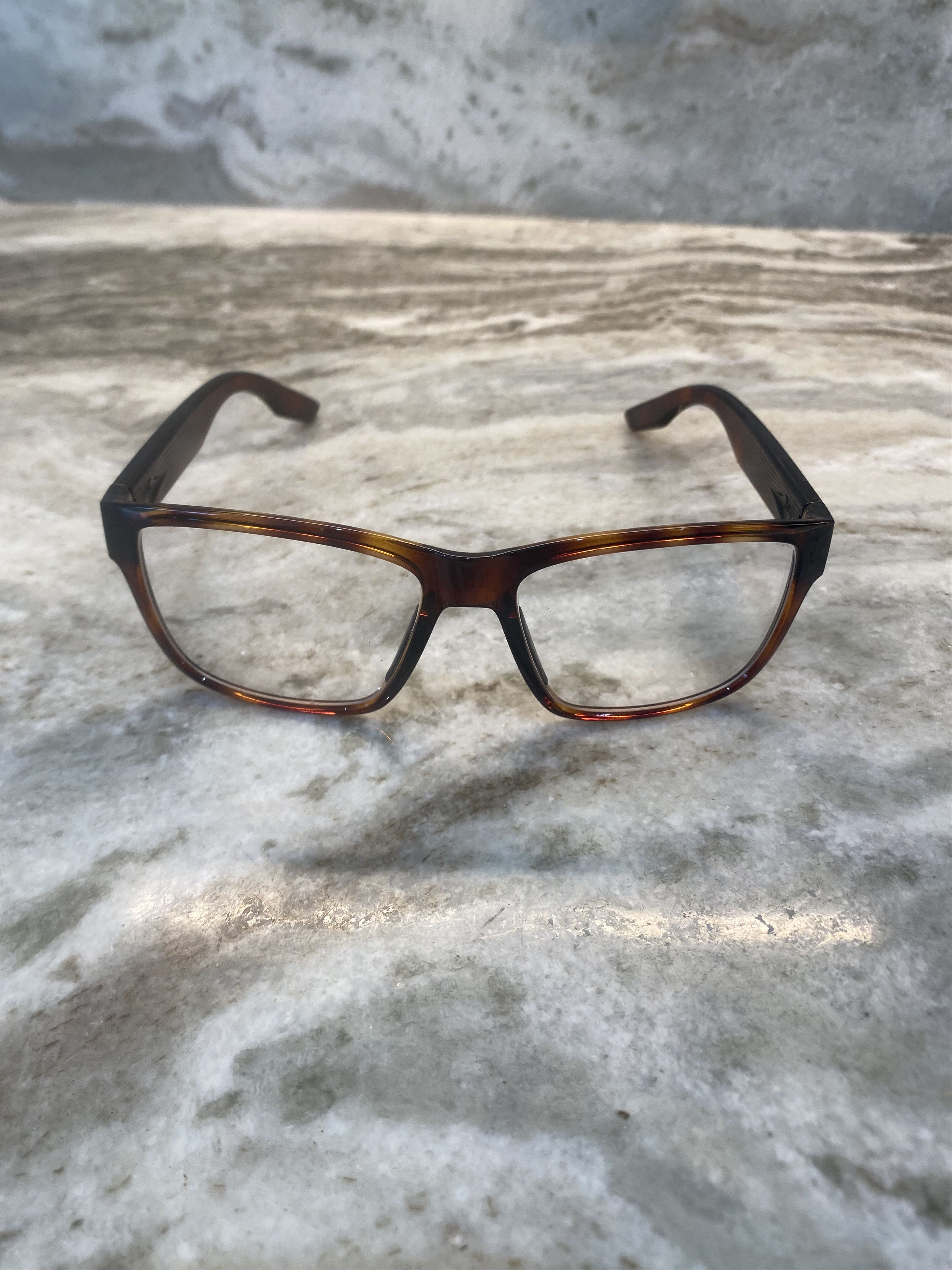 Costa Del Mar Costa Del Mar Glasses Size ONE SIZE - 9 Thumbnail