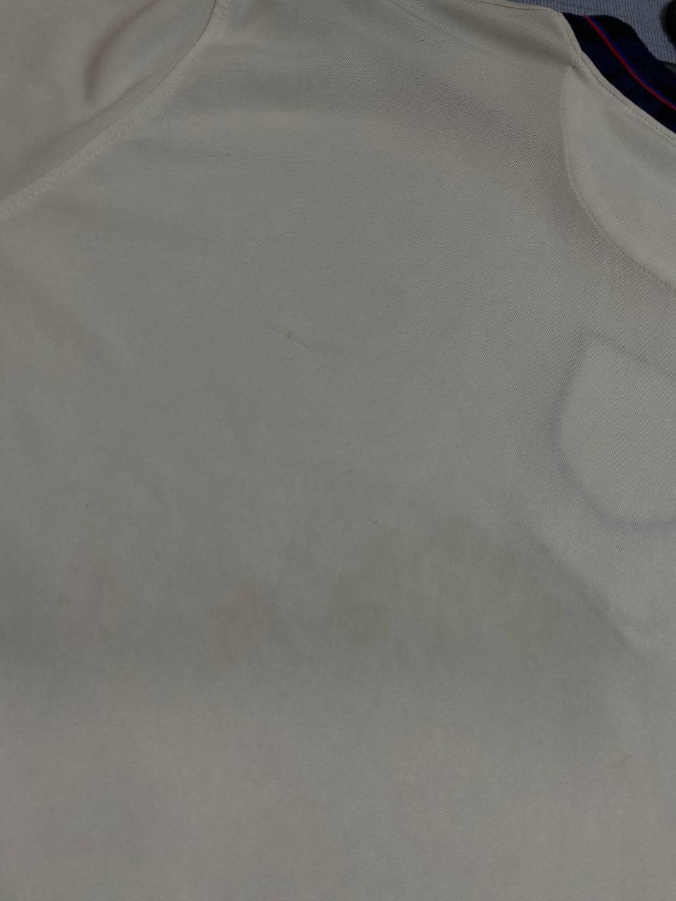 Nike Nike T-shirt Size US XL / EU 56 / 4 - 22 Thumbnail