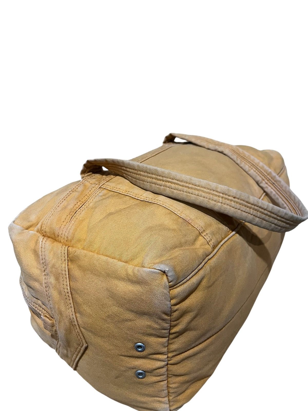 Porter PORTER Boston Bag Size ONE SIZE - 8 Thumbnail