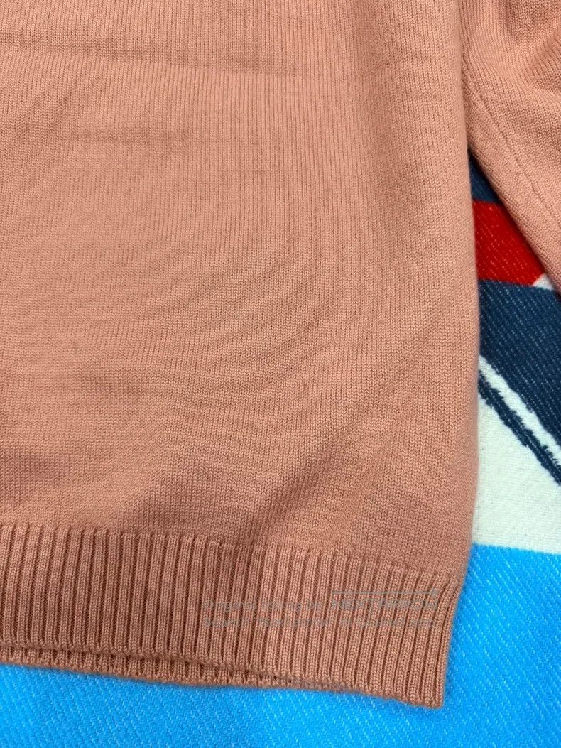 Fendi Fendi Sweater unisex Size US M / EU 48-50 / 2 - 9 Thumbnail