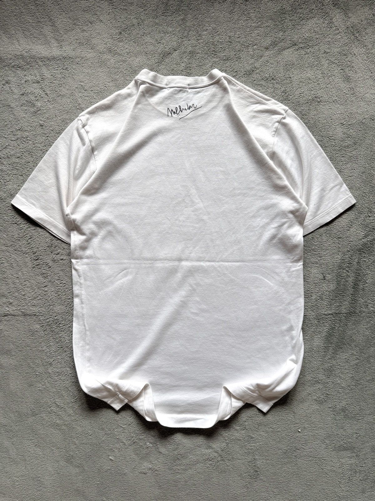 Other Vintage M.C Escher by Huistenbosch Art Tshirt Size US M / EU 48-50 / 2 - 2 Thumbnail