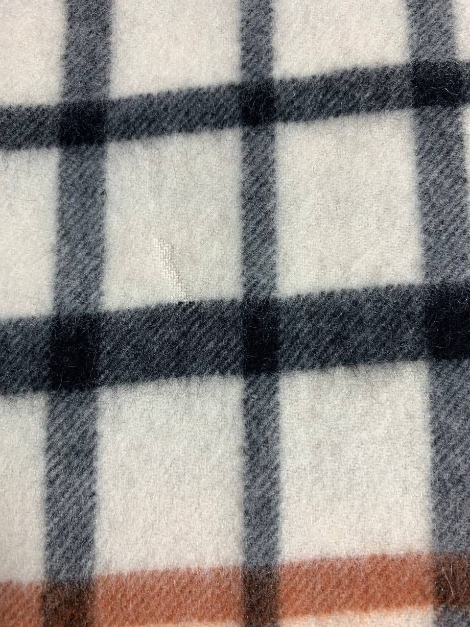 DAKS Daks Scarf / Muffler / Neckwear Size ONE SIZE - 8 Thumbnail