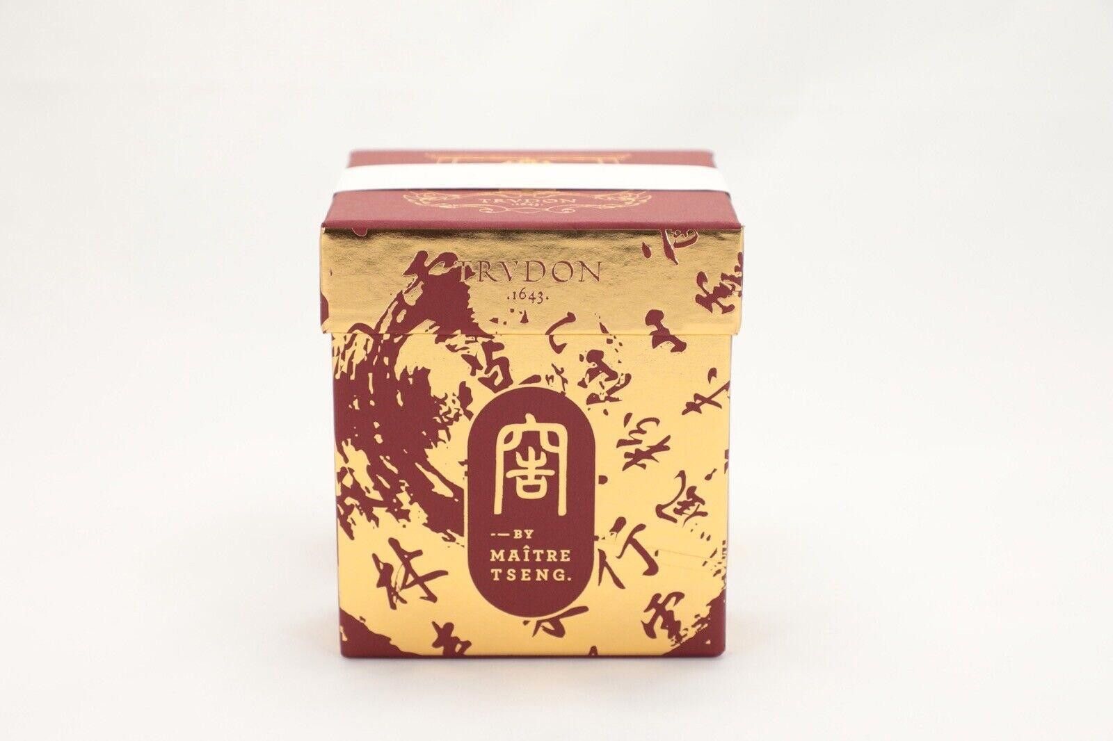Other New Cire Trudon Maitre Master Tseng Terre Candle 270g t Size ONE SIZE - 2 Thumbnail
