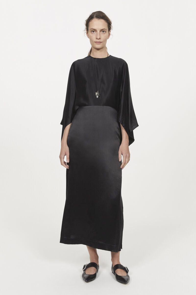 Rodebjer Rodebjer Dreana Dress Size XS / US 0-2 / IT 36-38 - 1 Thumbnail