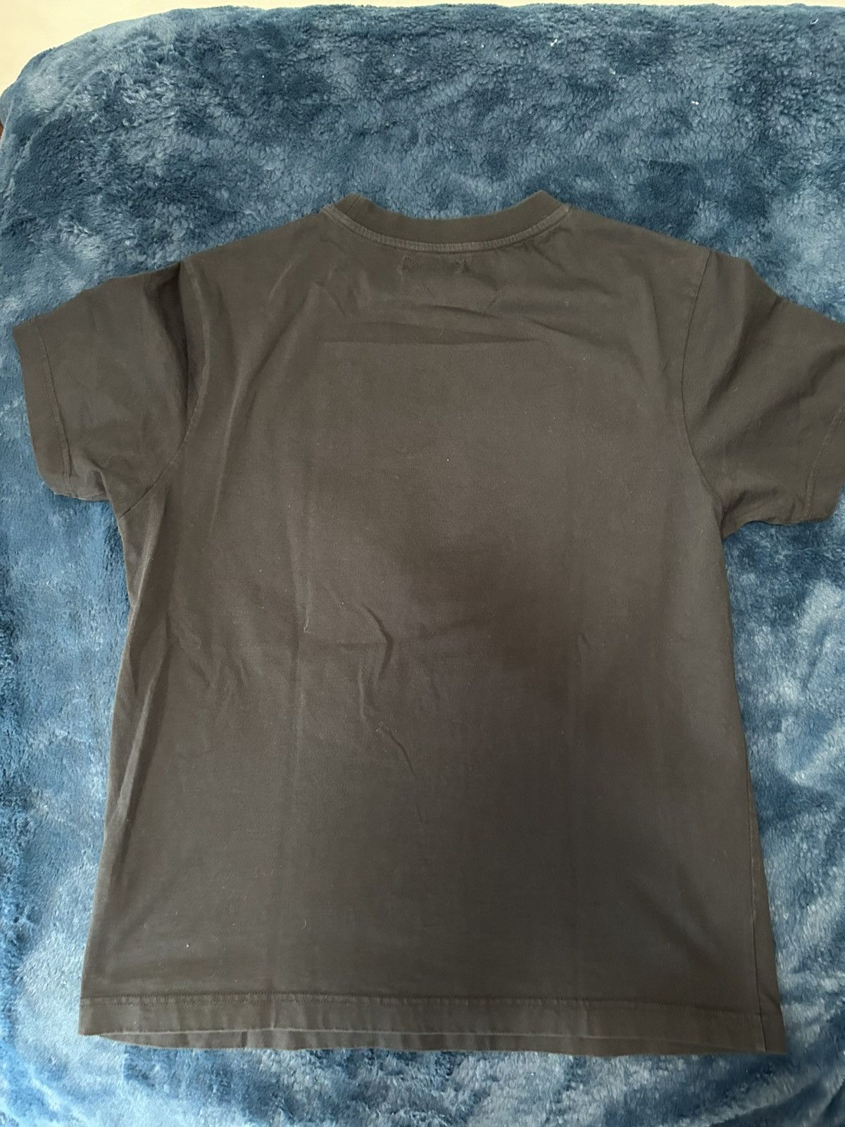 Palm Angels Palm angels tee Size US S / EU 44-46 / 1 - 4 Thumbnail