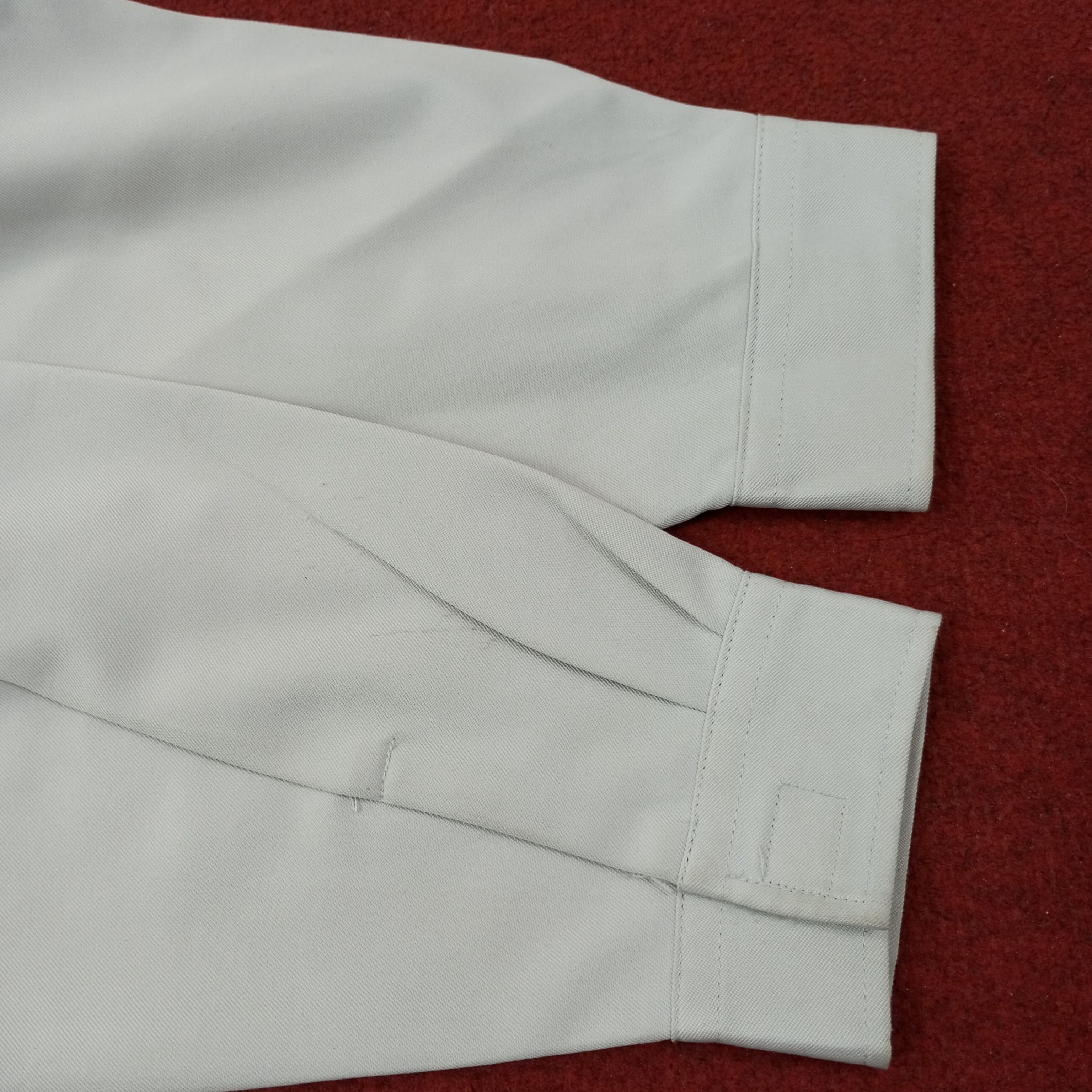 Vintage TRD Racing Development Toyota Custom Art Jacket c245n9 Size US L / EU 52-54 / 3 - 9 Thumbnail