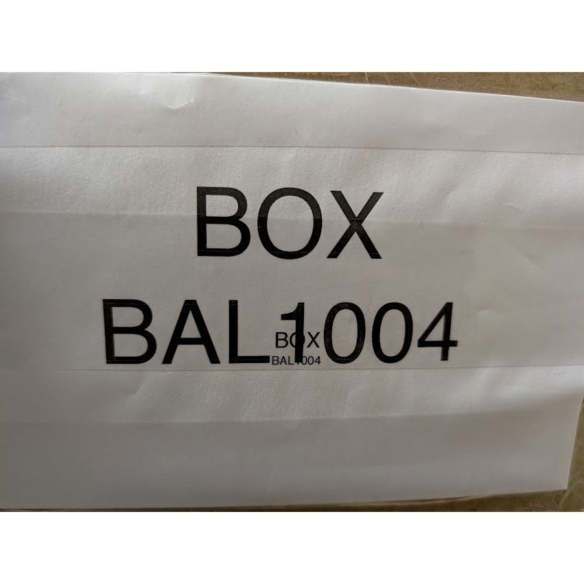Balenciaga o1rshd1 Q:3 / Oversized T-Shirt in Washed Black Size US S / EU 44-46 / 1 - 24 Thumbnail