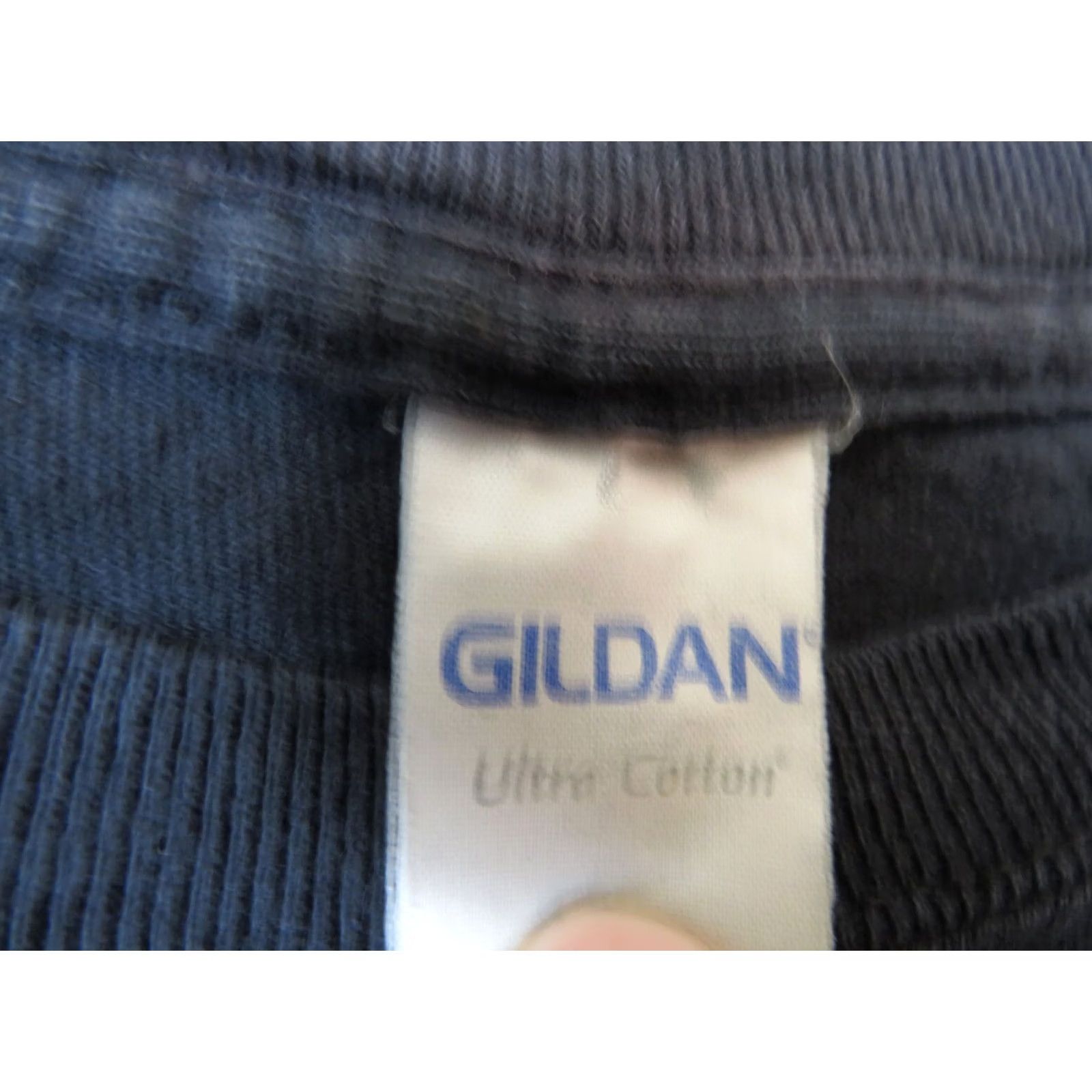 Vintage Item Specifications: Brand: Nike Size US S / EU 44-46 / 1 - 4 Thumbnail
