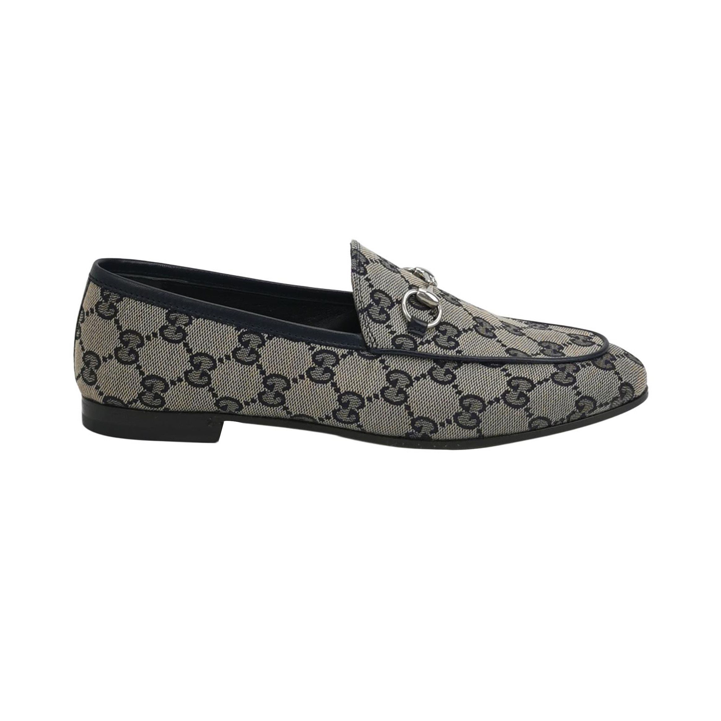 Gucci Gucci Women 7 Flats Size US 7 / IT 37 - 1 Thumbnail