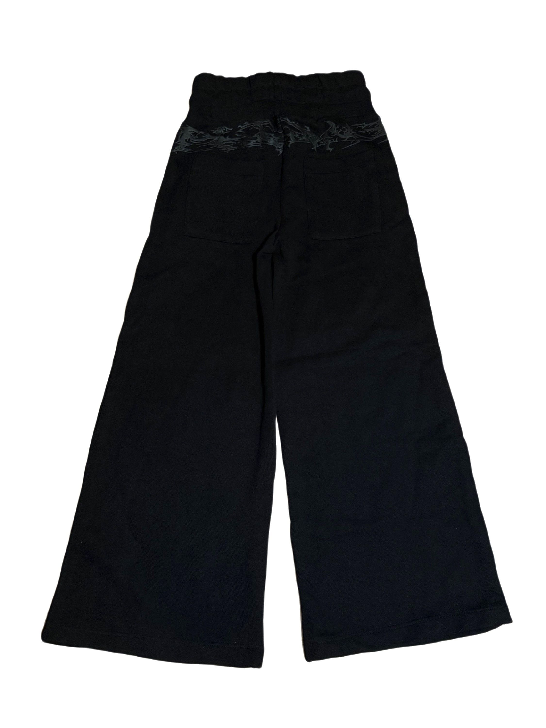 Other PHTME SWEATPANTS Size US 32 / EU 48 - 2 Thumbnail
