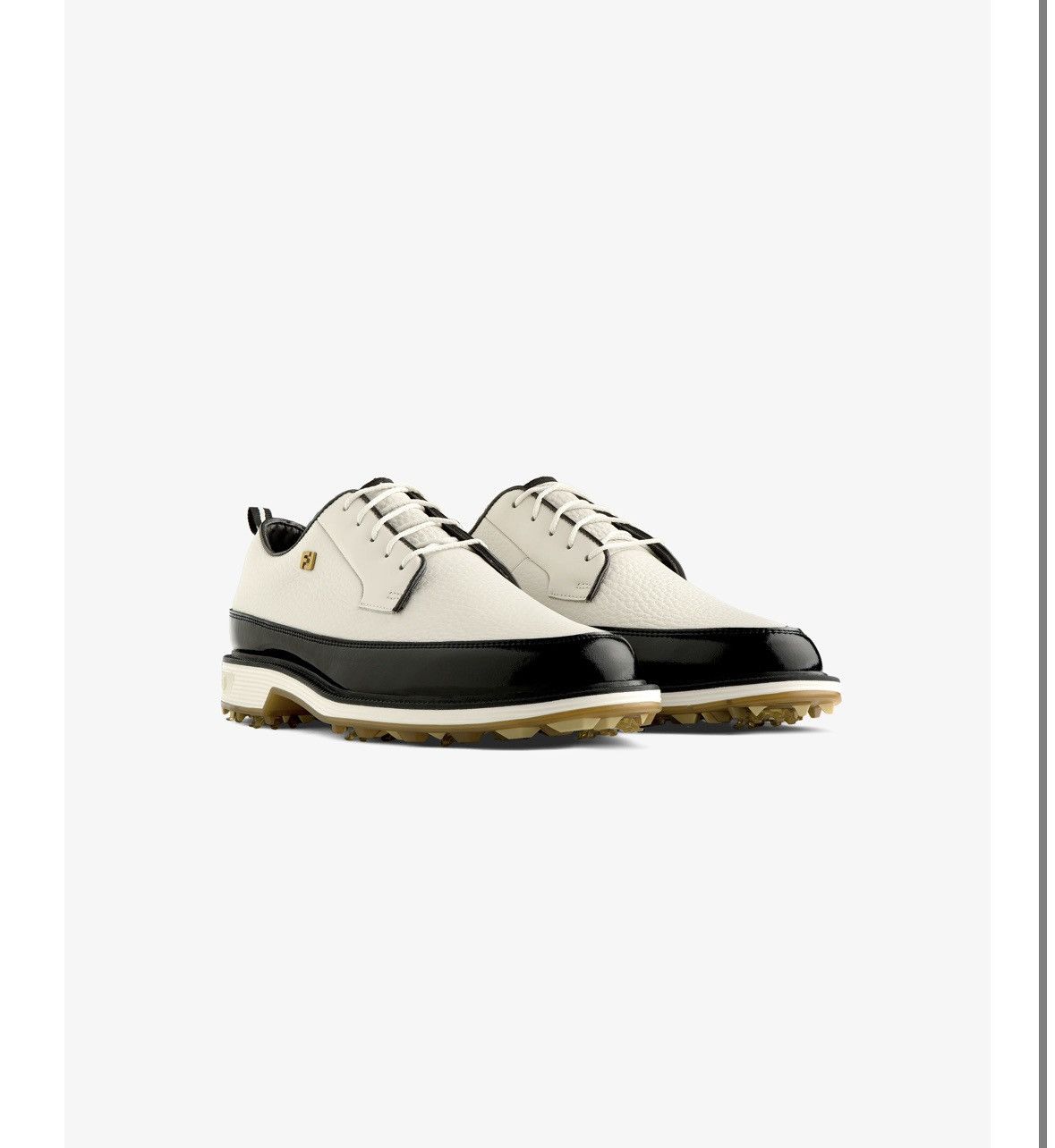 Foot Joy X Amé Leon Dore: Premer Seres - Feld LX Sze 9.5 NEW | eBay