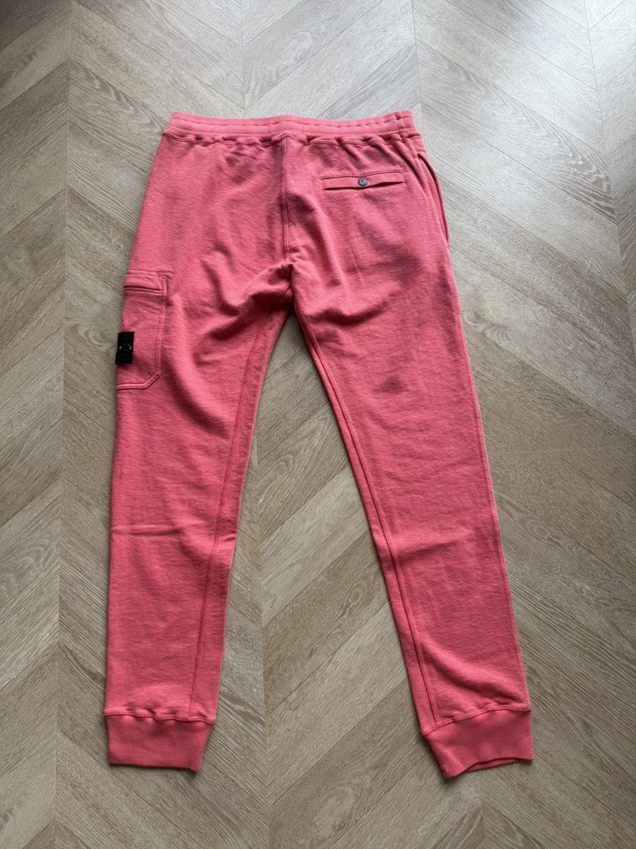 Stone Island Stone Island Bottoms M Size US 32 / EU 48 - 3 Thumbnail