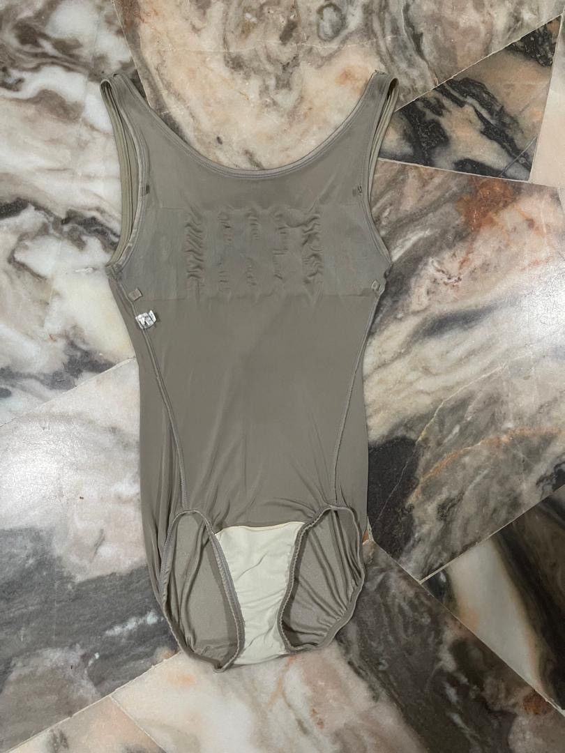 Issey Miyake Issey Miyake Swim 9M Size Size M / US 6-8 / IT 42-44 - 7 Thumbnail