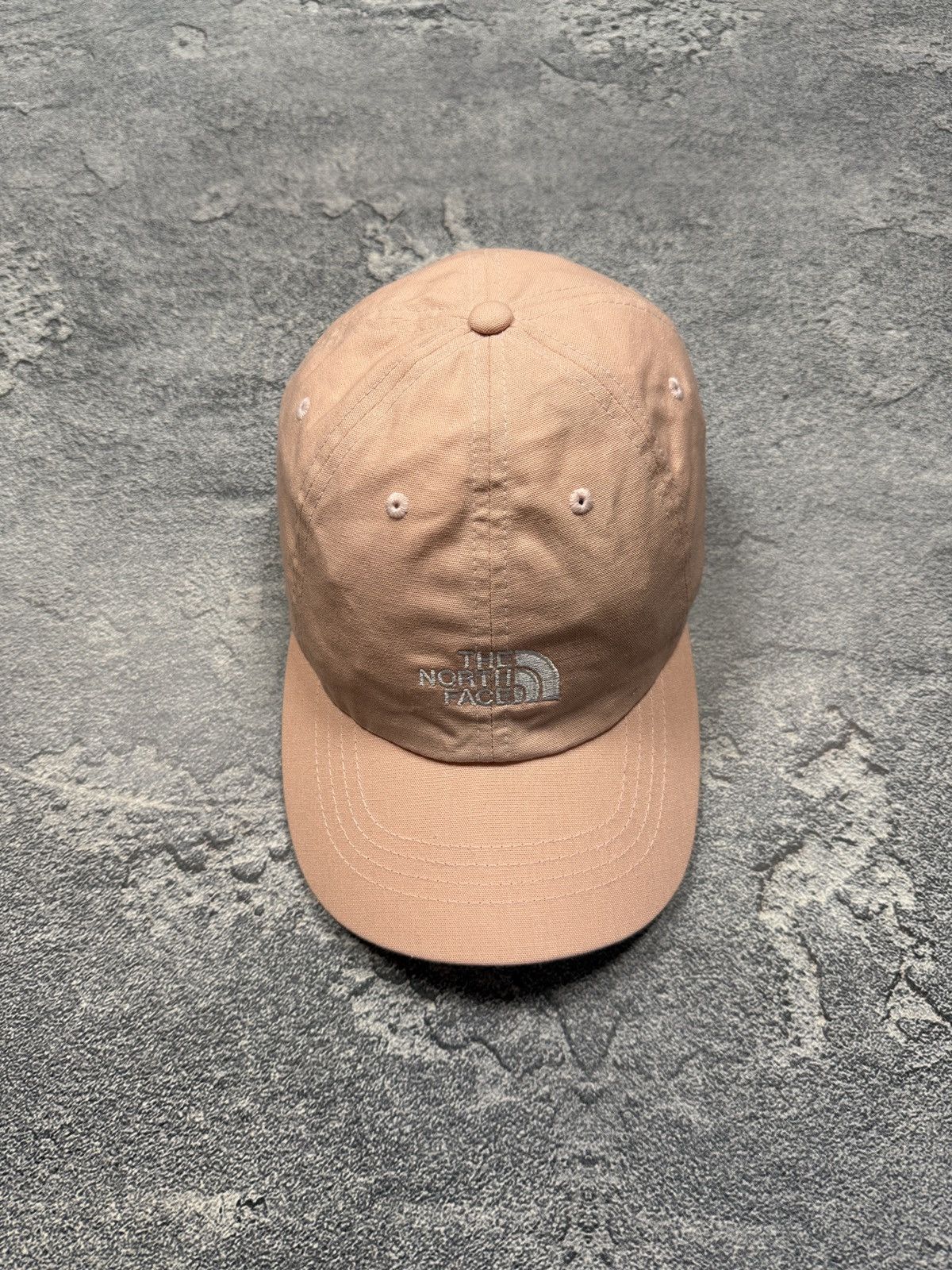 The North Face The North Face Cap Size ONE SIZE - 3 Thumbnail