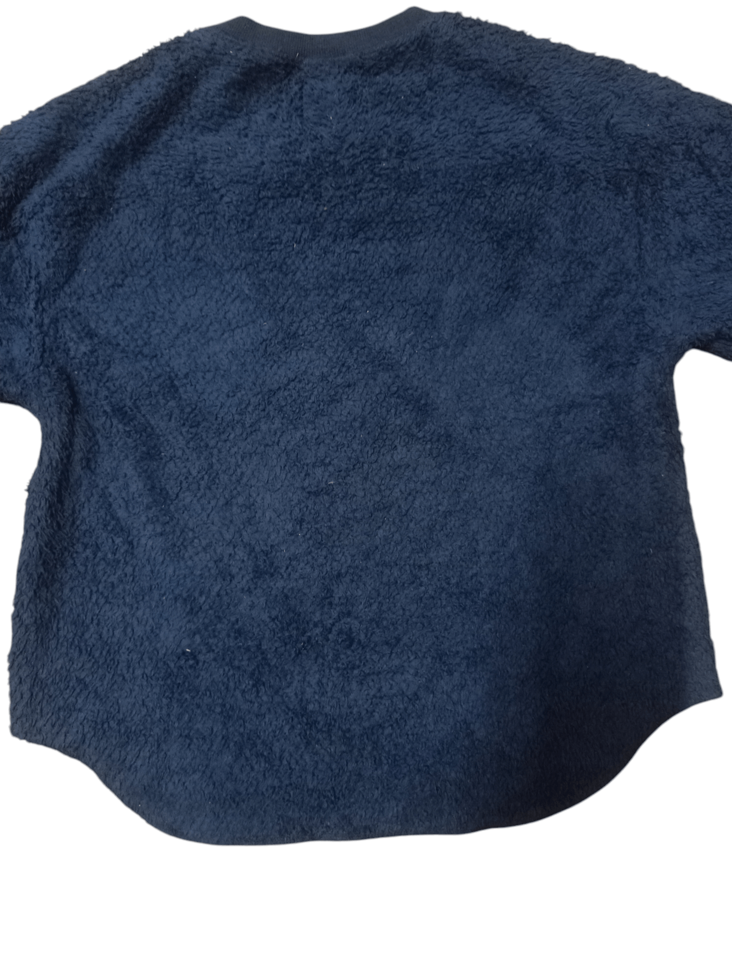 Manastash × Vintage Fleece Vintage 1993 Manastash Size US M / EU 48-50 / 2 - 10 Thumbnail