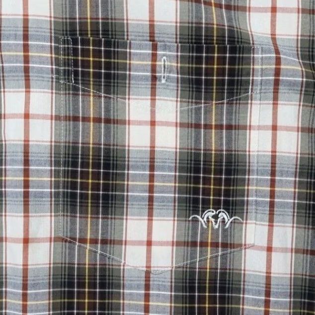 Vintage VINTAGE? No. Size US XXL / EU 58 / 5 - 5 Thumbnail