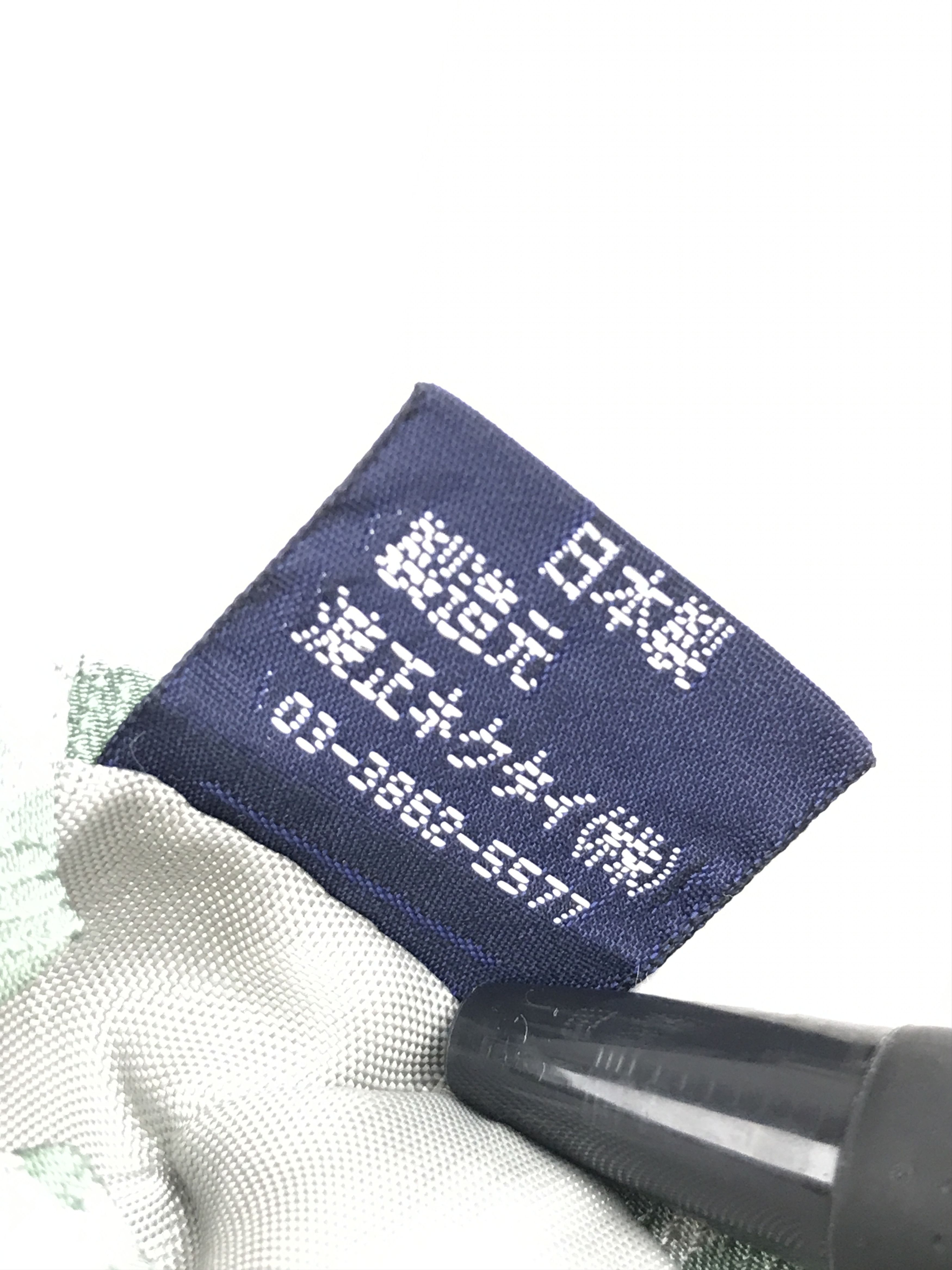 Designer × Vintage Vintage Doraemon Silk Necktie Size ONE SIZE - 7 Thumbnail