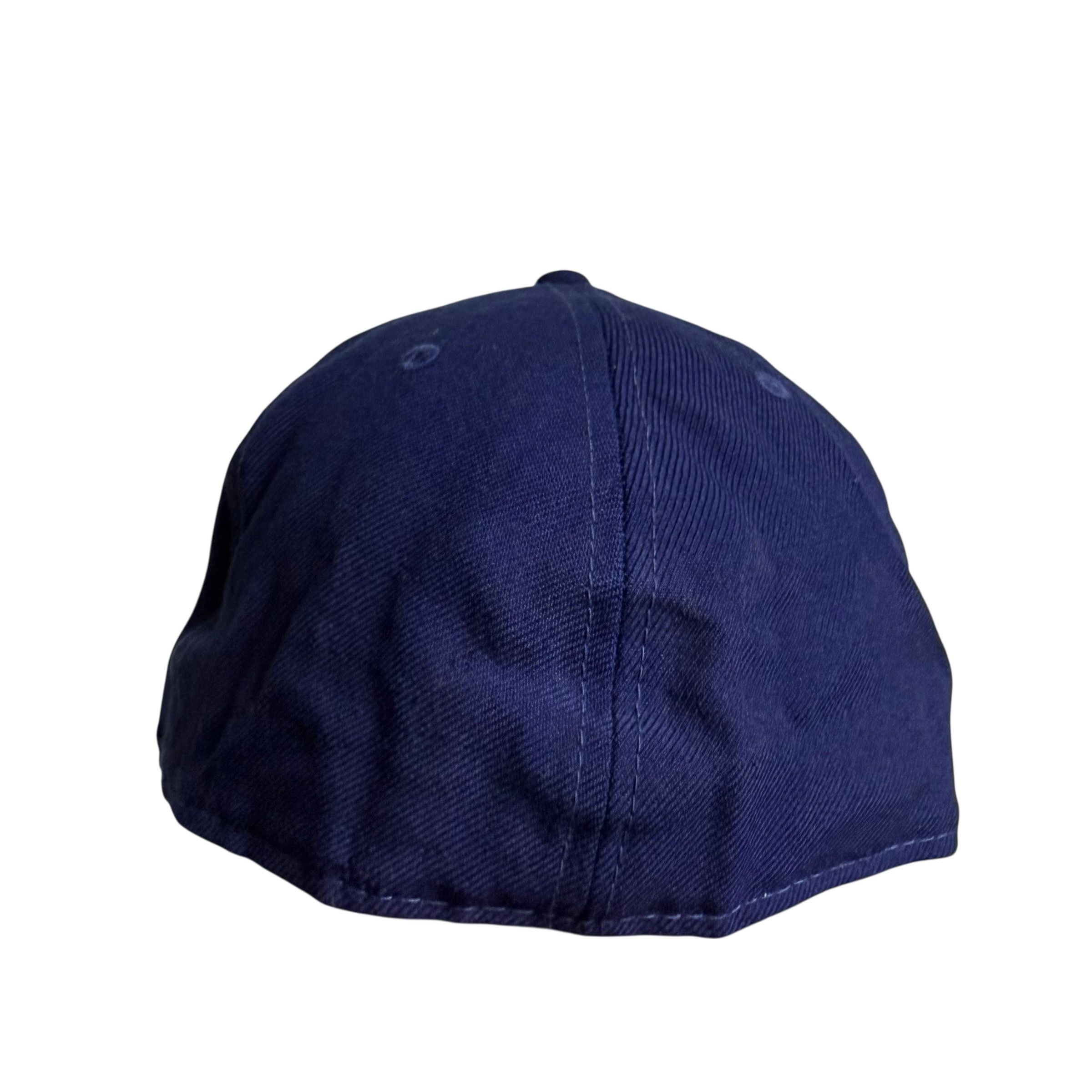 MLB 🔥RARE🔥New Era x Cooperstown Milwaukee Brewers MLB Cap Size ONE SIZE - 6 Thumbnail