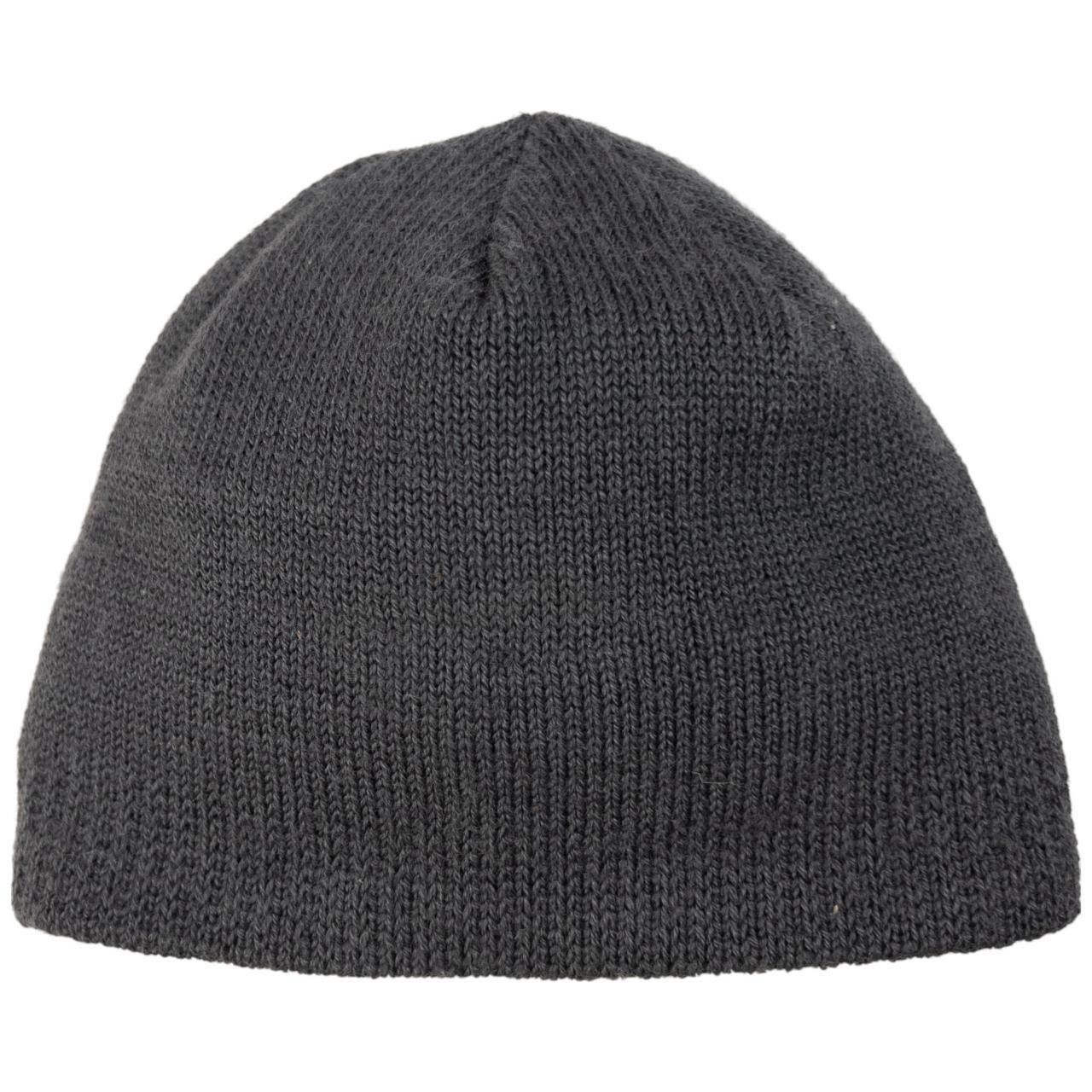 Arc'teryx Vintage Arcteryx Embroidered Beanie Hat Size ONE SIZE - 2 Thumbnail