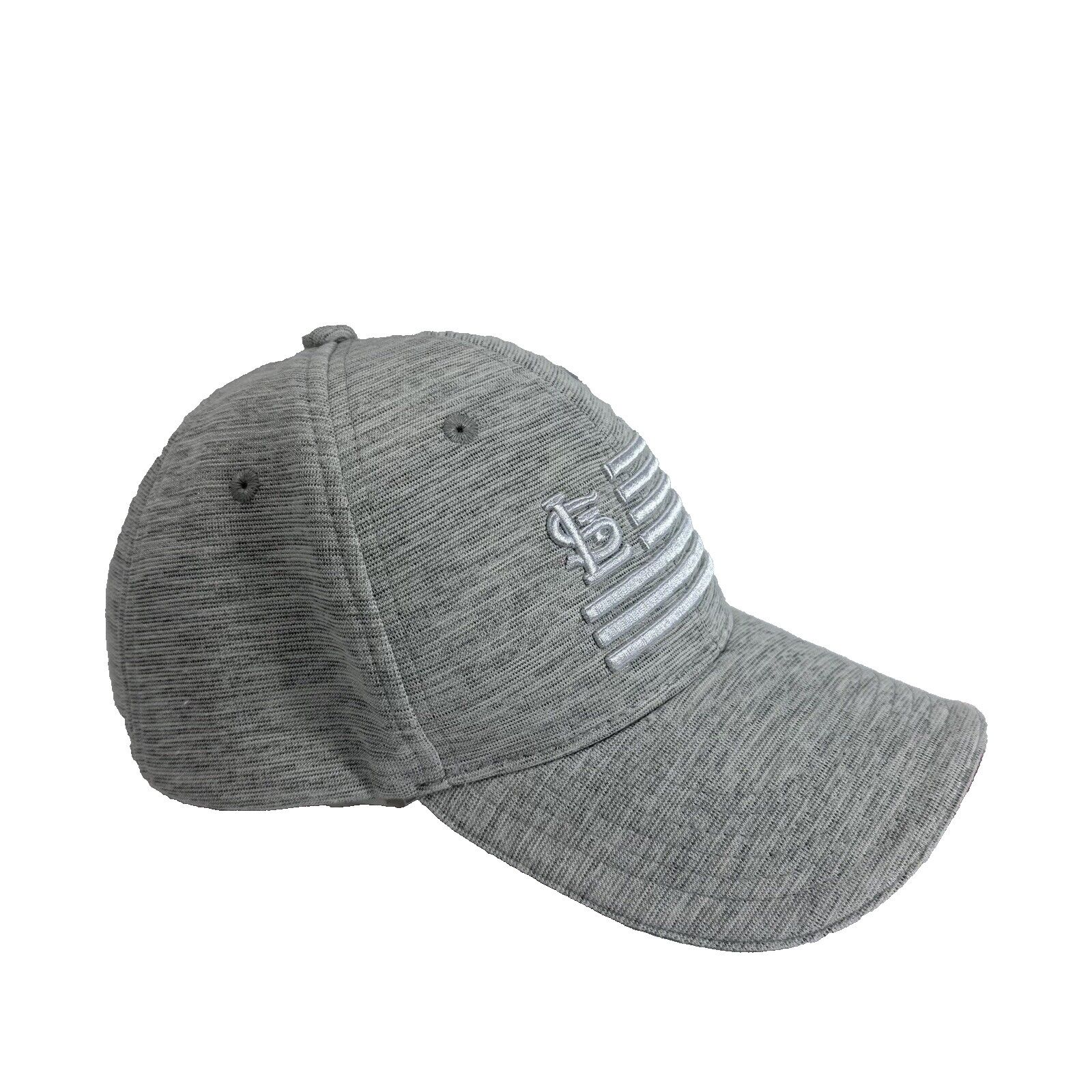 Other St Louis Cardinals Promo Hat Cap Unisex Adj American Flag Size ONE SIZE - 6 Thumbnail