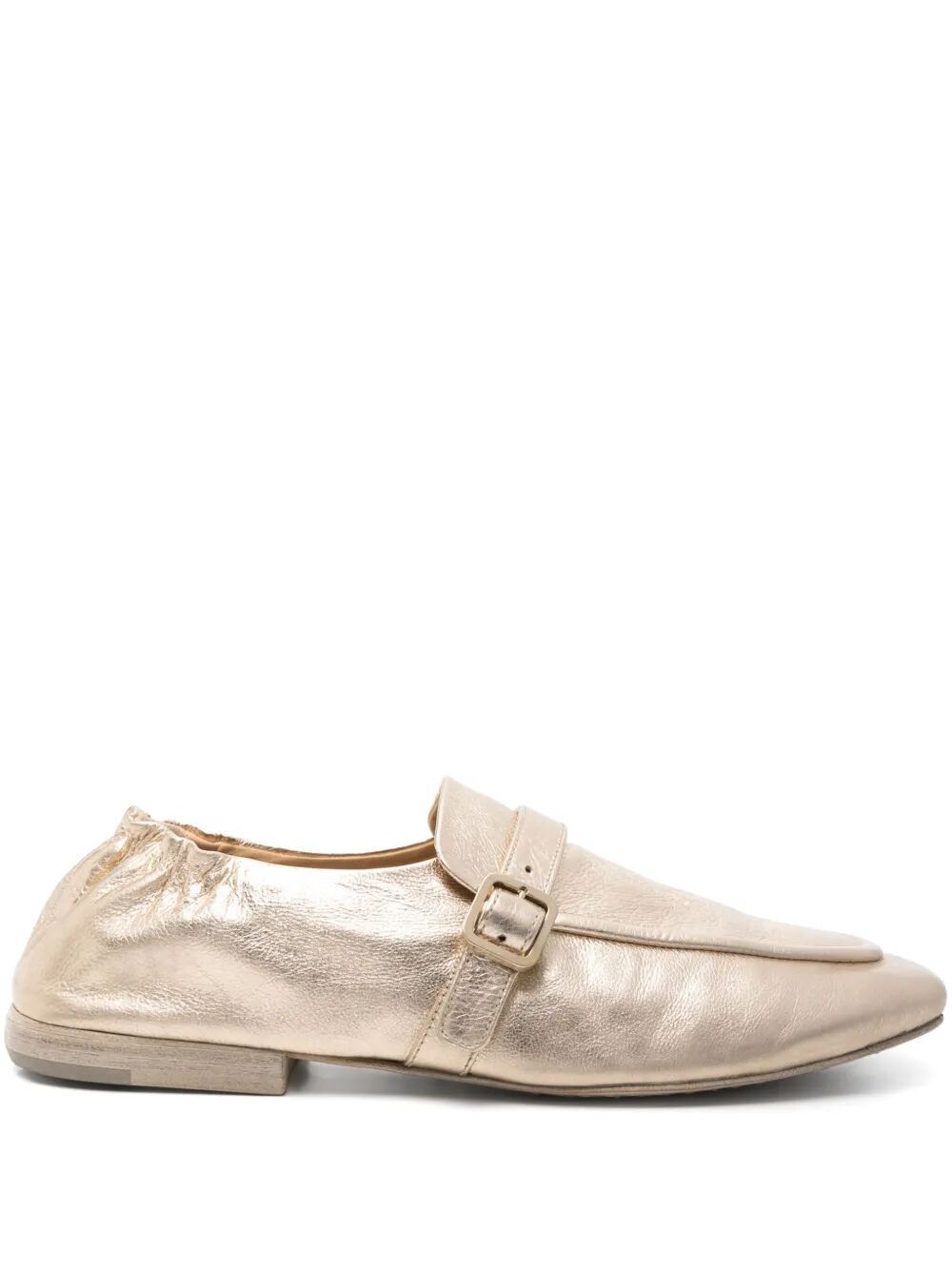 Marsell MANDOLO LOAFER Size US 11 / IT 41 - 1 Thumbnail