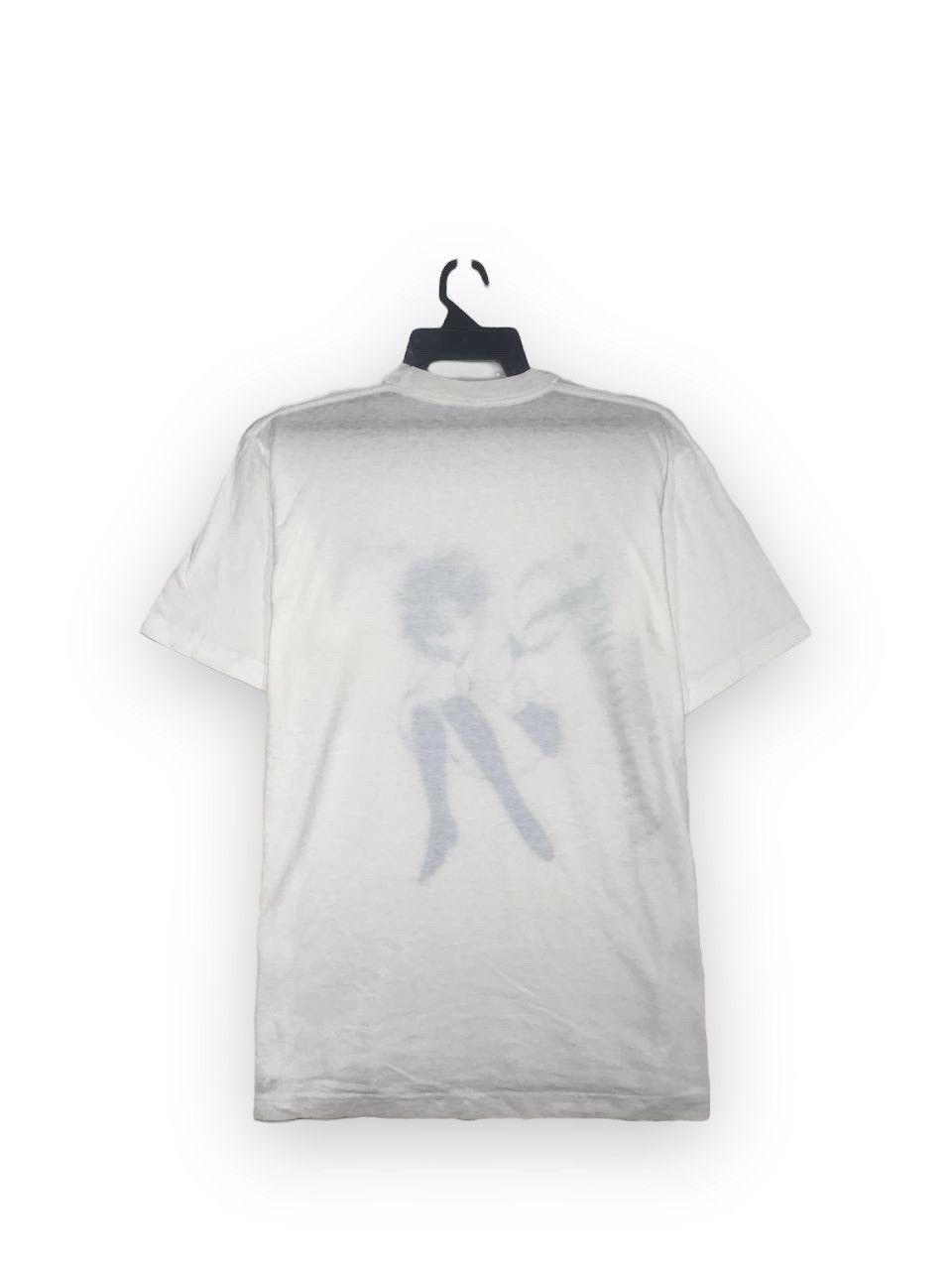 Anime × Vintage Vintage Sailormoons Saiolor Mercury Size US L / EU 52-54 / 3 - 8 Thumbnail