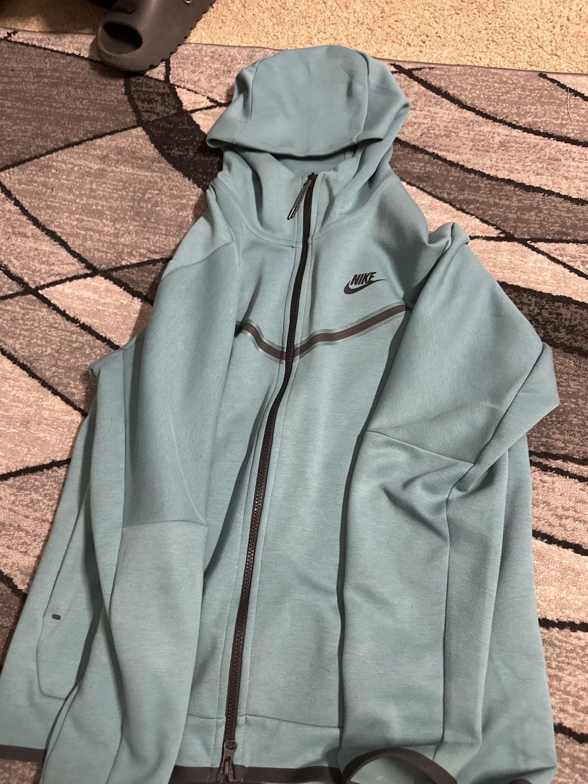 niketech sale