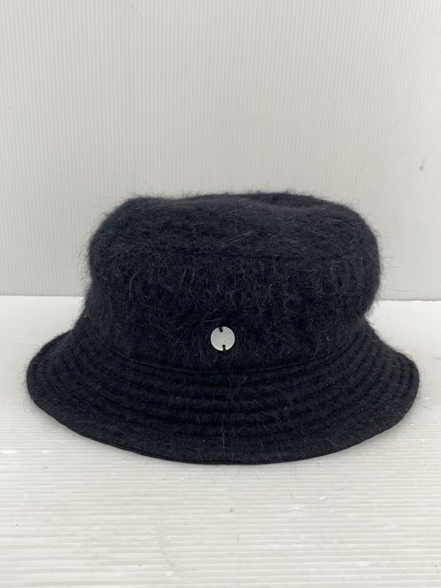 Our Legacy Wool Bucket Hat Size ONE SIZE - 1 Thumbnail