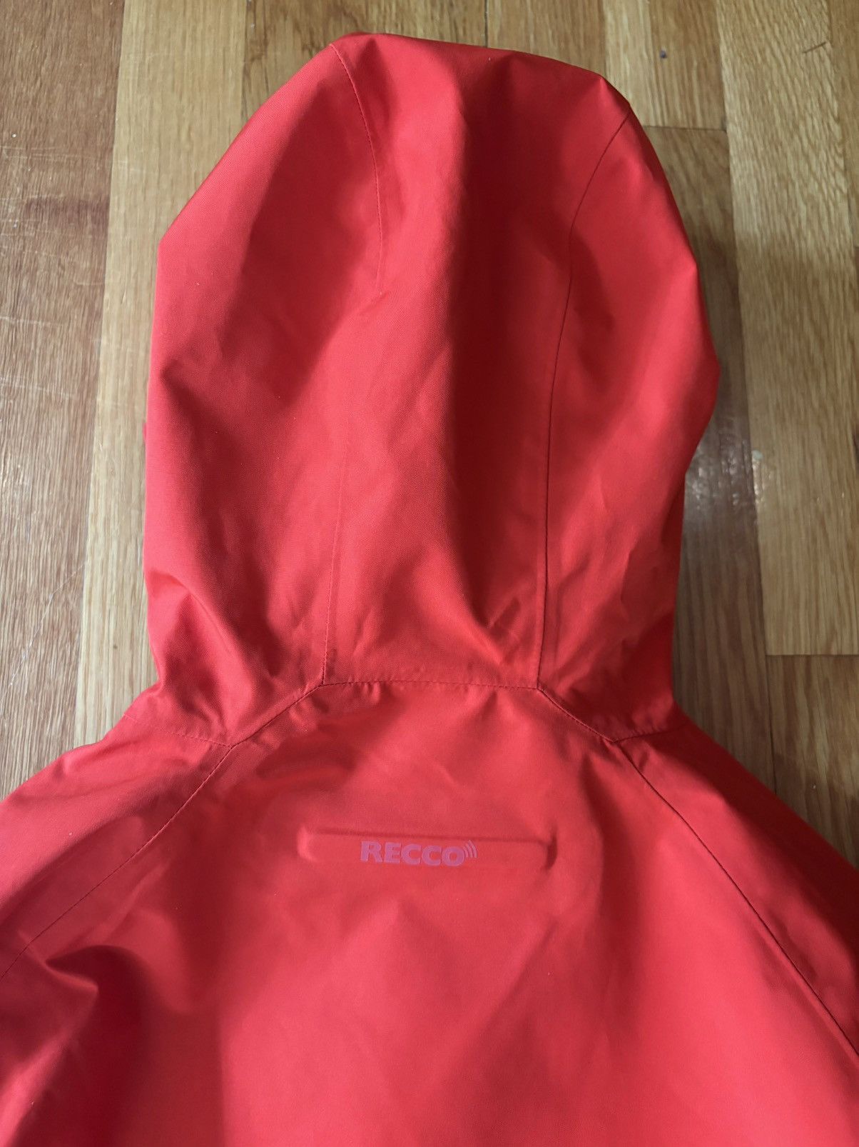 Patagonia Patagonia Storm Shift Jacket XS Size US XS / EU 42 / 0 - 6 Thumbnail