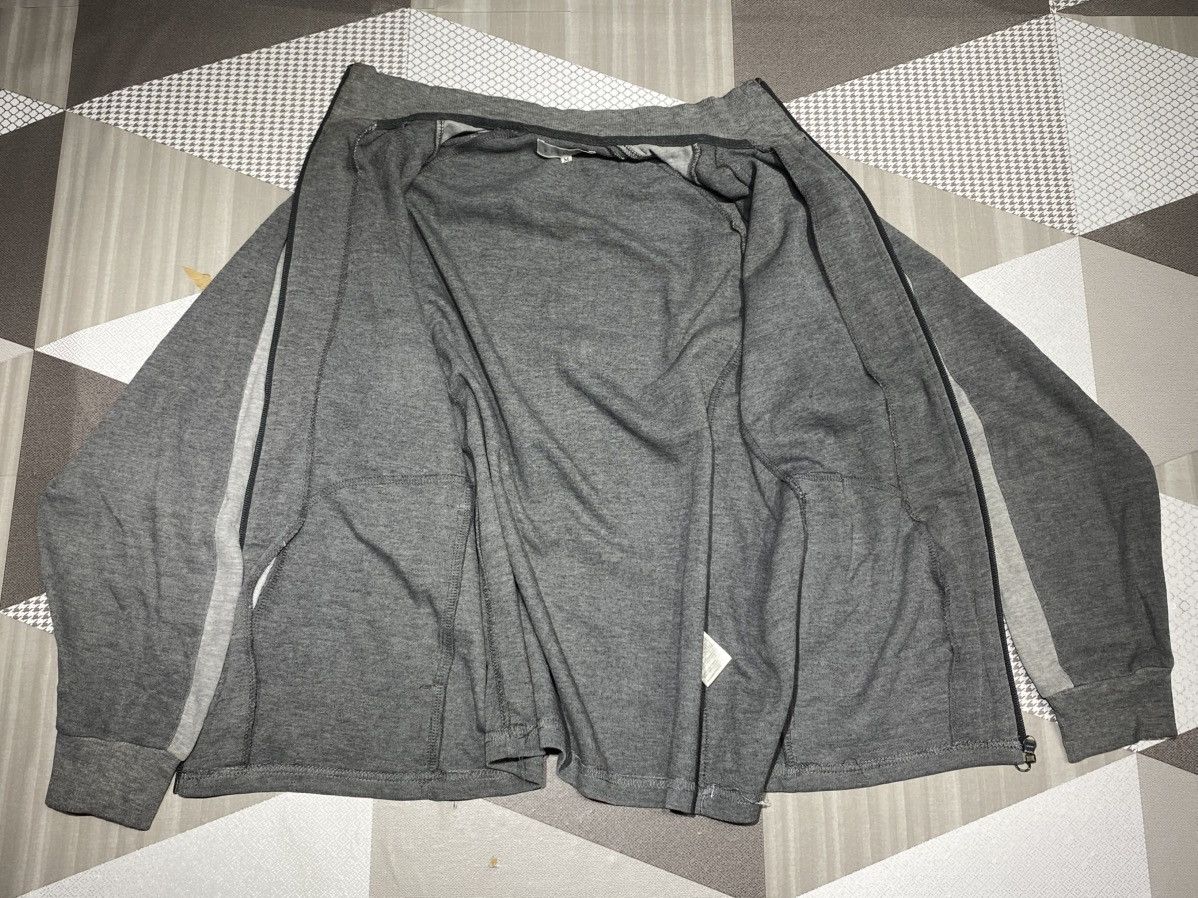VILLAND Villand Sweater Size US M / EU 48-50 / 2 - 10 Thumbnail