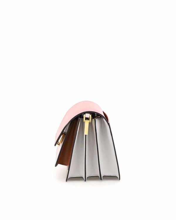 Marni o1y1125 Size : OS / Shoulder Bag in Multicolor Size ONE SIZE - 2 Thumbnail