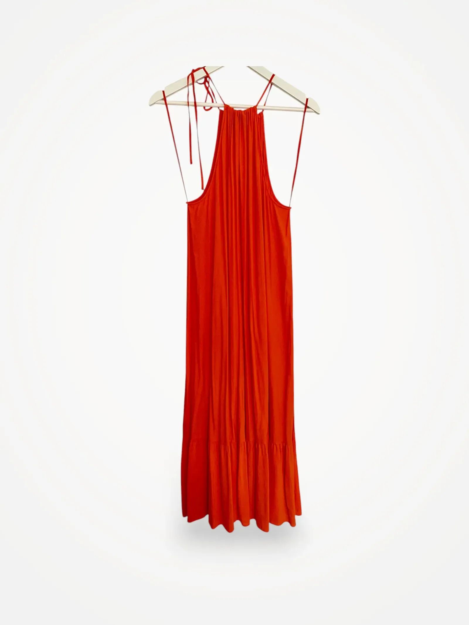 & Other Stories & Other Stories Dress Size M / US 6-8 / IT 42-44 - 1 Thumbnail